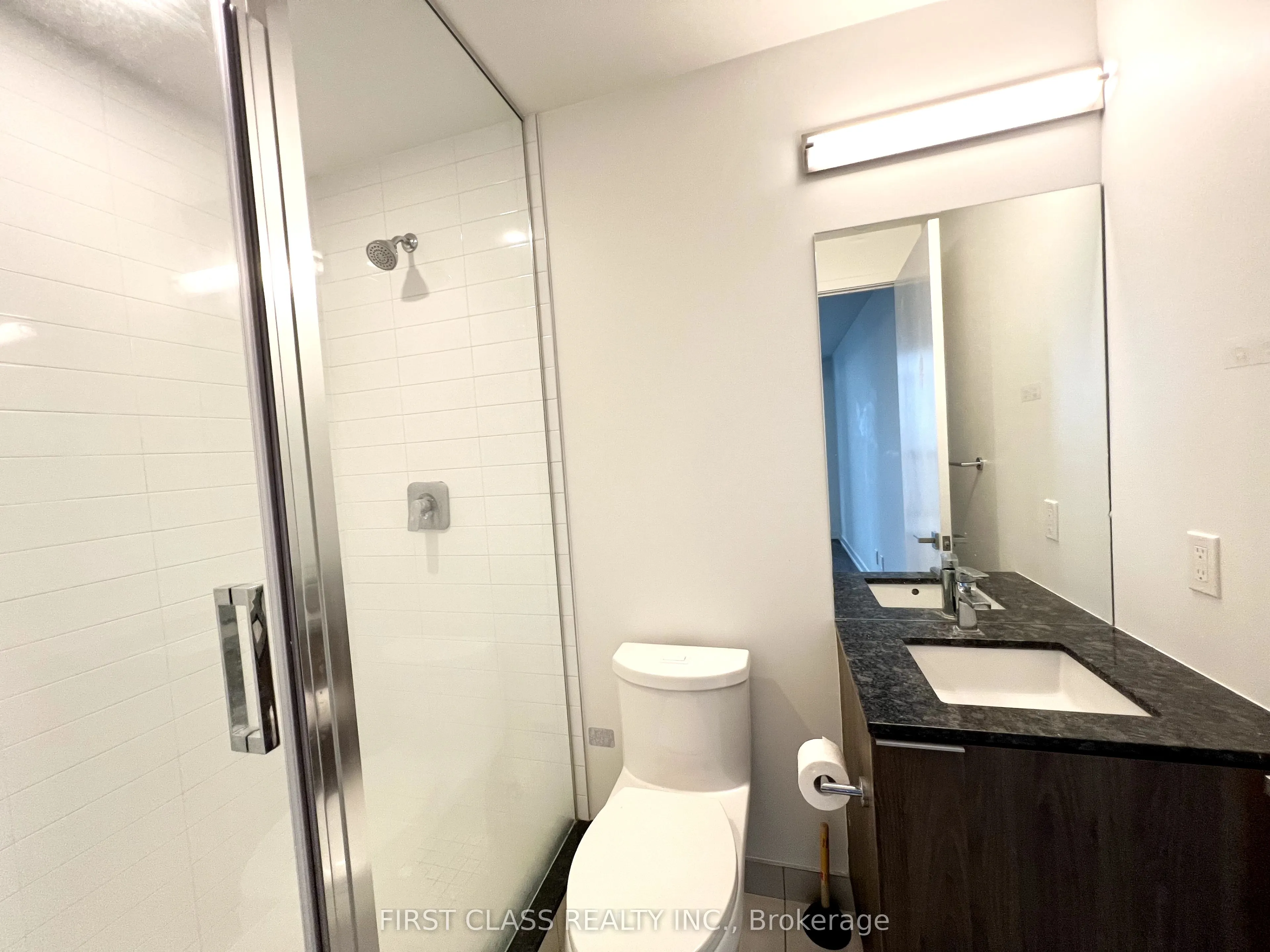 50 Ordnance Street #1401