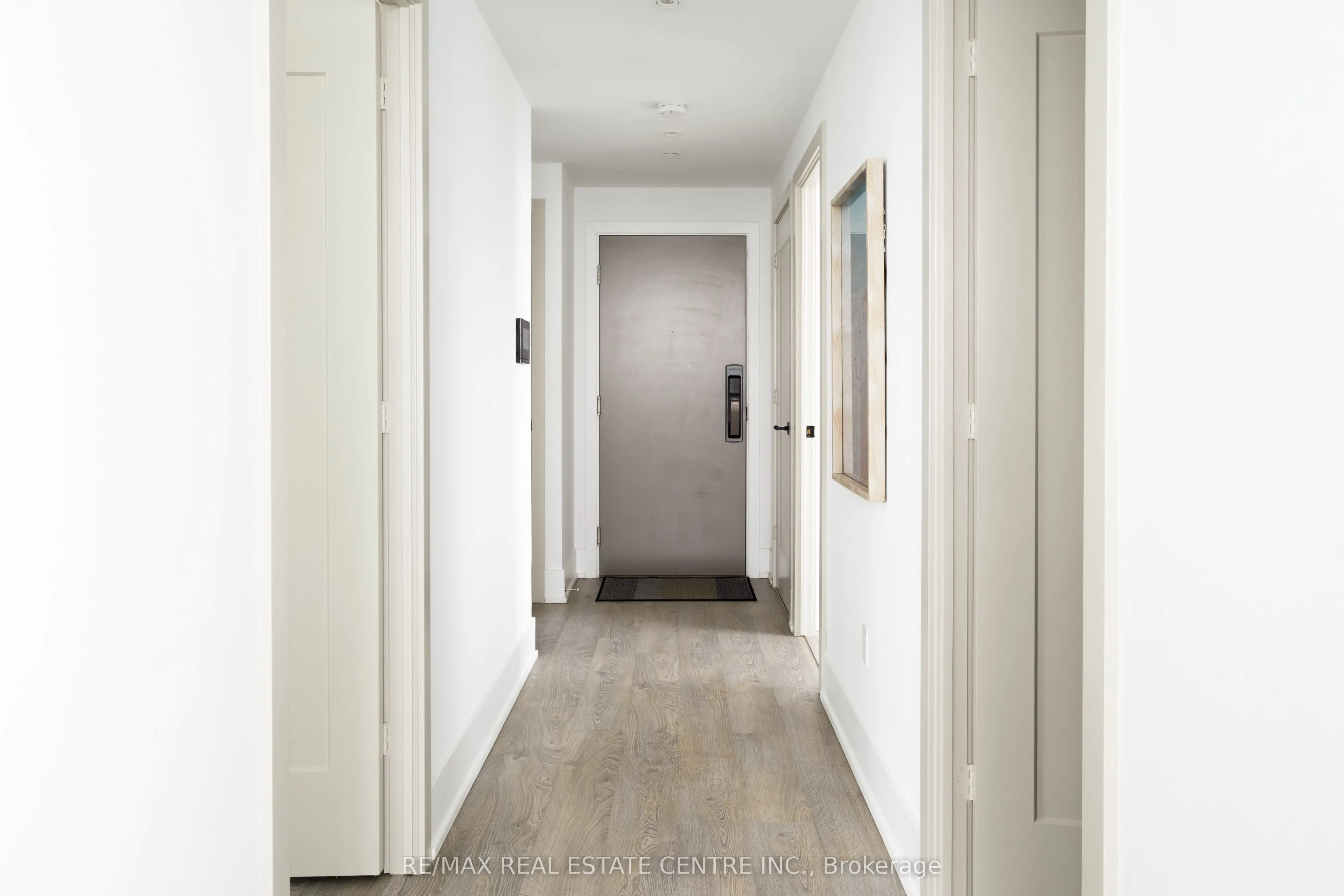 10 York Street #6210