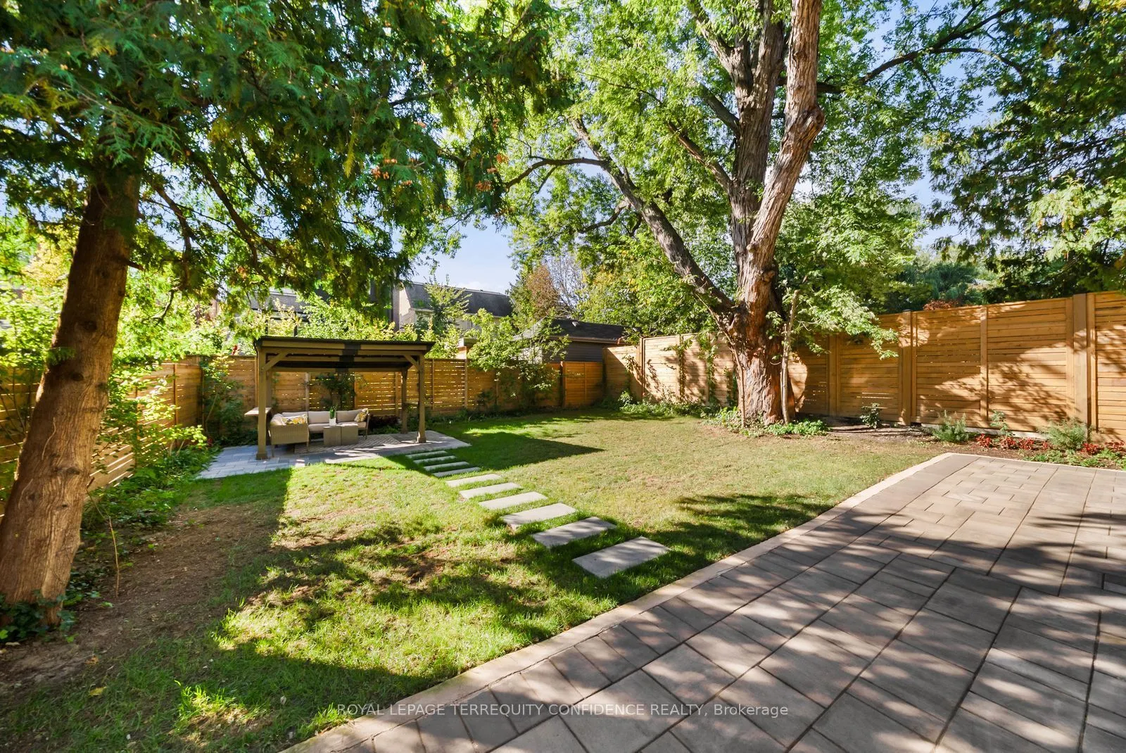 229 Florence Avenue