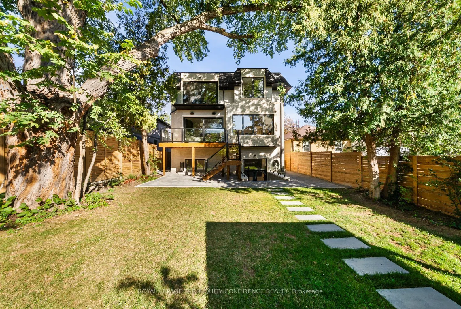 229 Florence Avenue