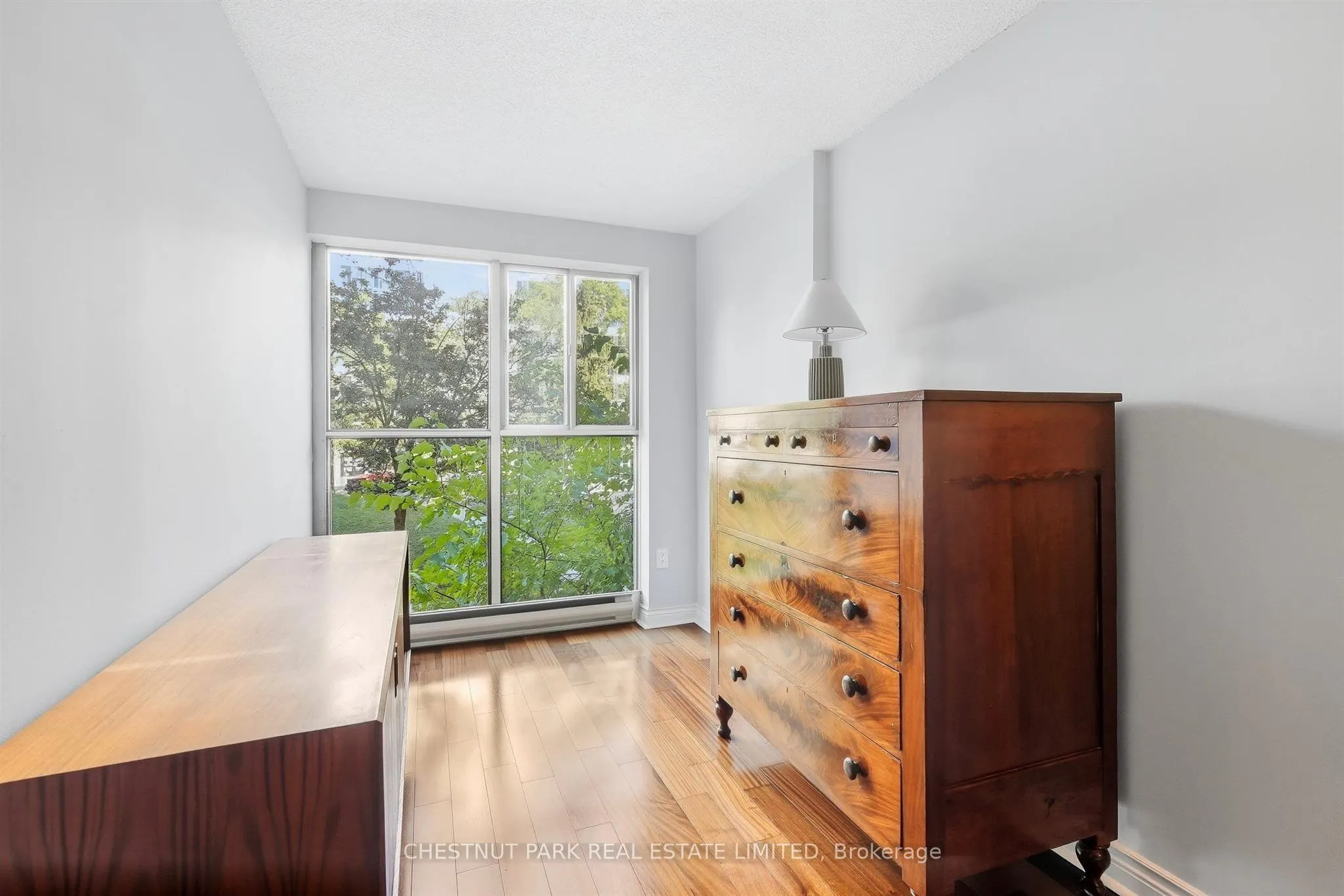 65 Scadding Avenue #211