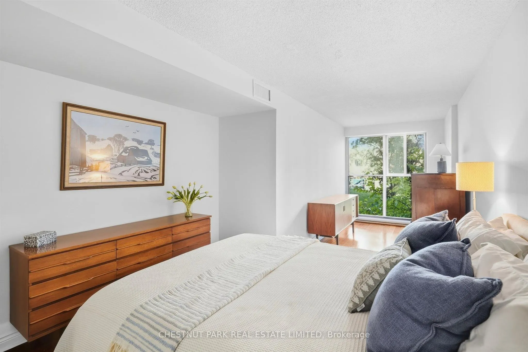 65 Scadding Avenue #211