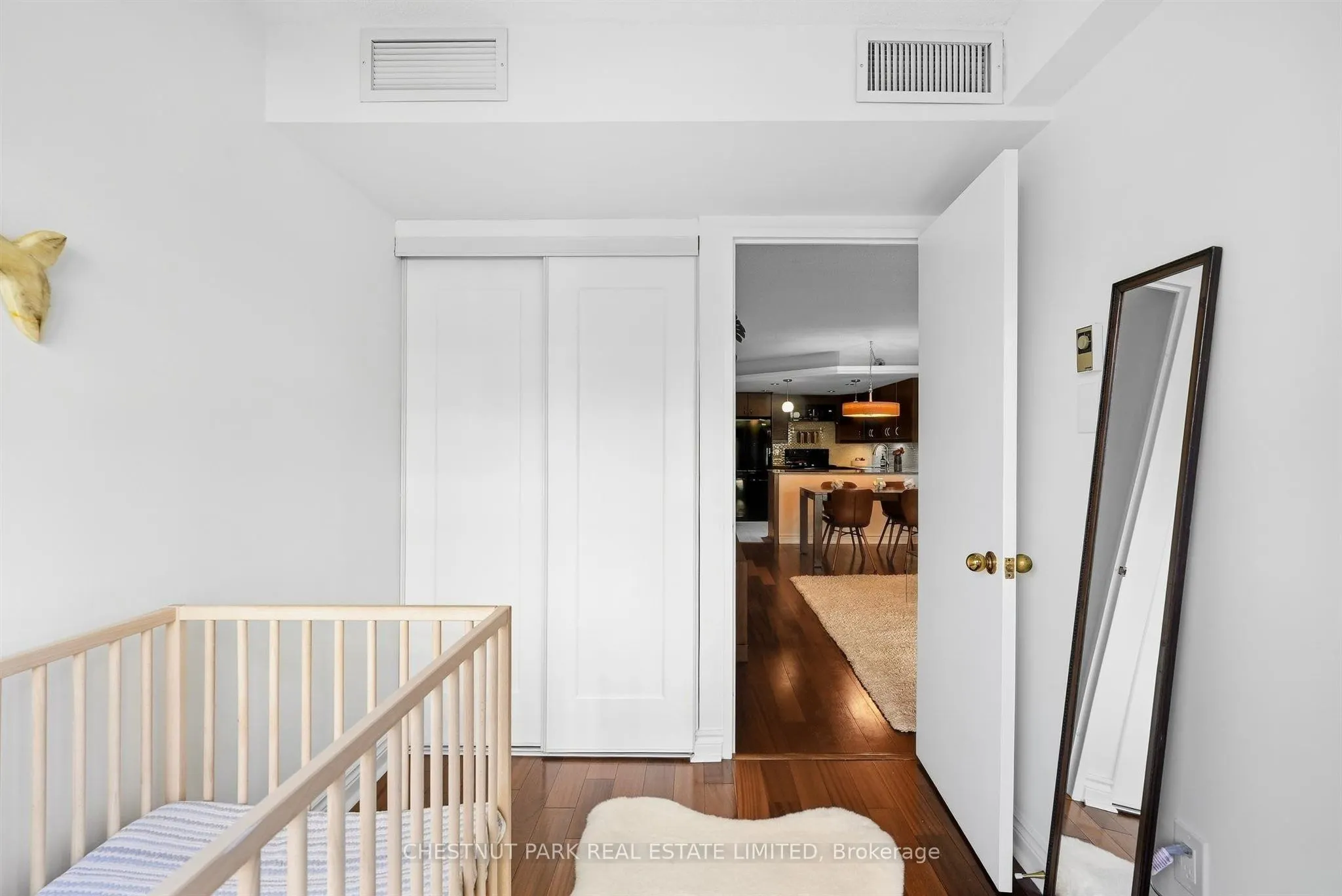 65 Scadding Avenue #211