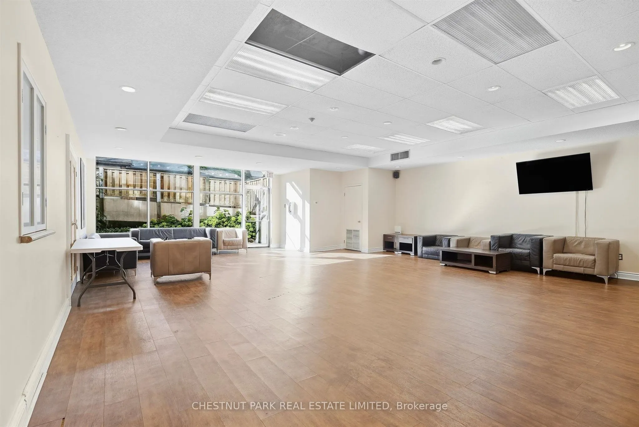 65 Scadding Avenue #211