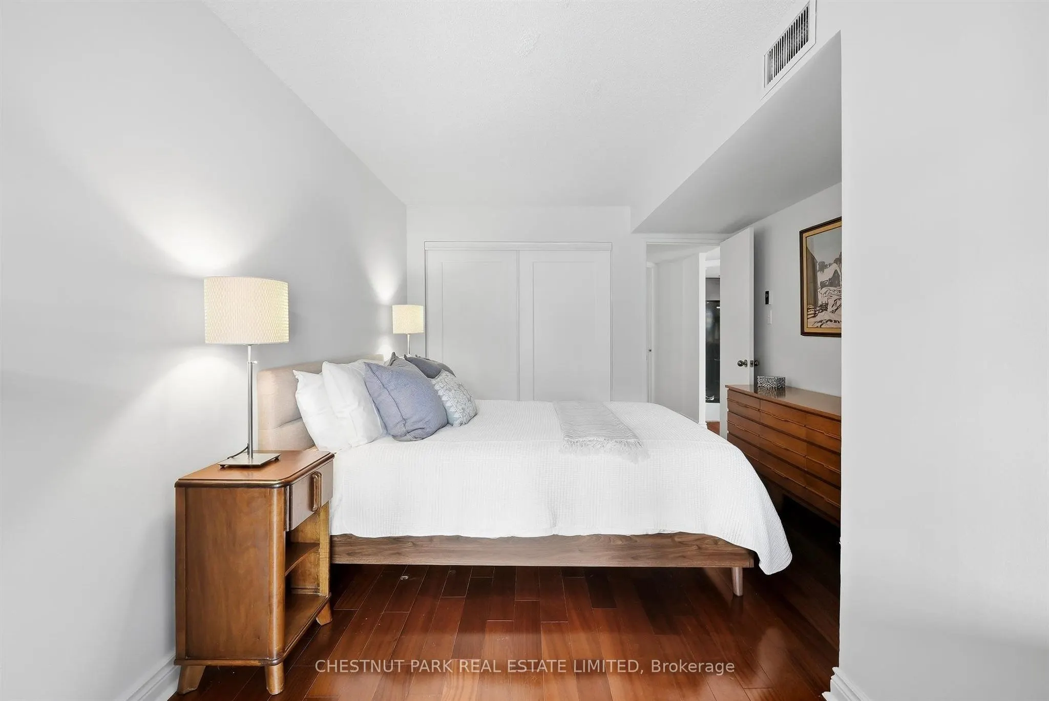 65 Scadding Avenue #211
