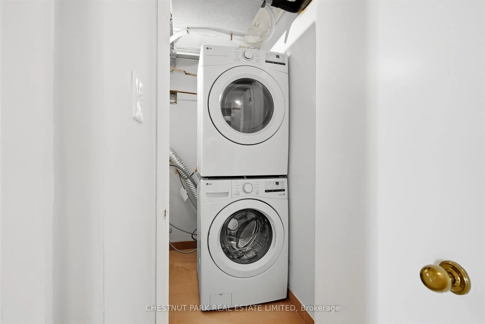 65 Scadding Avenue #211