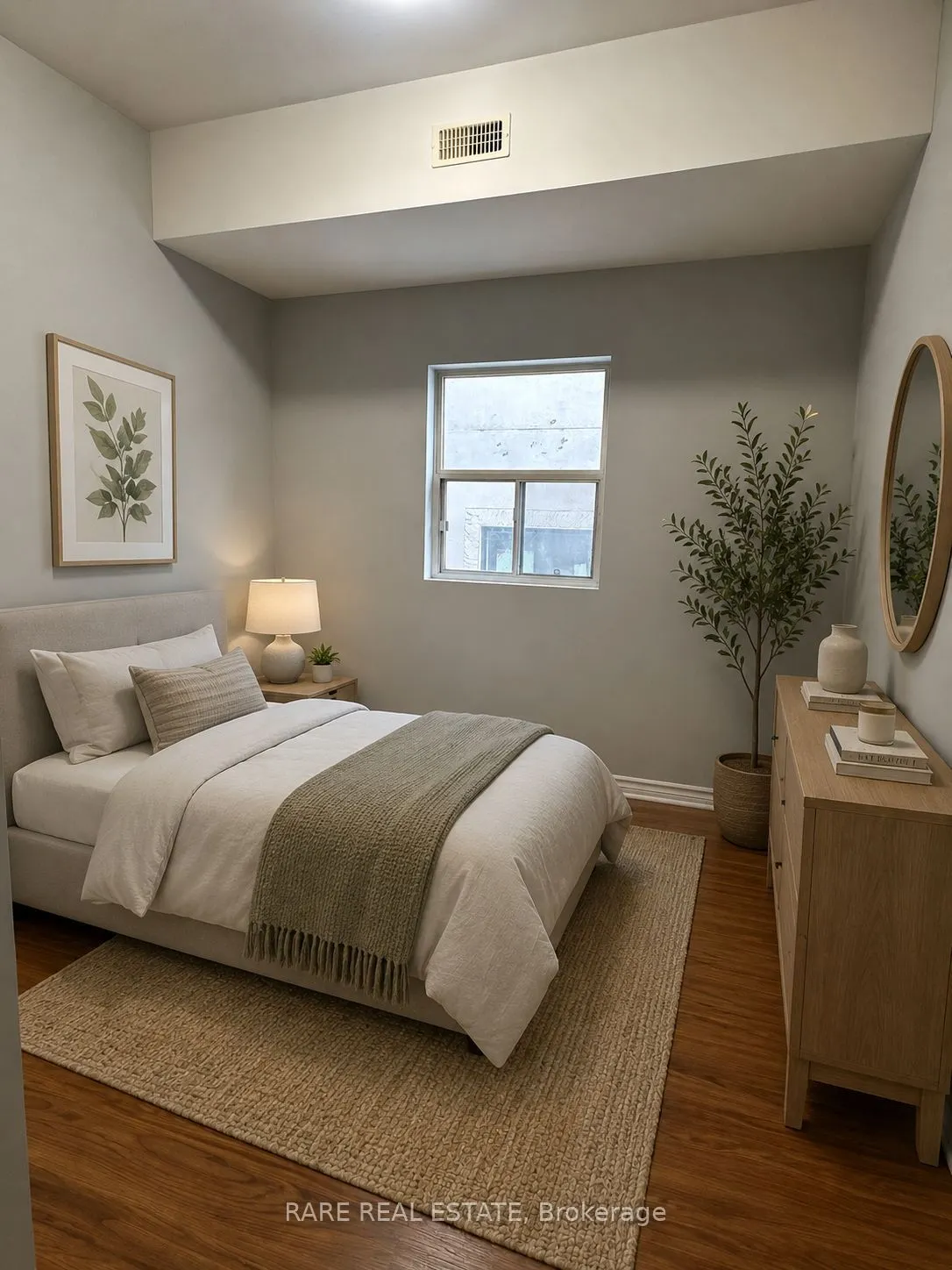 249 Augusta Avenue #202