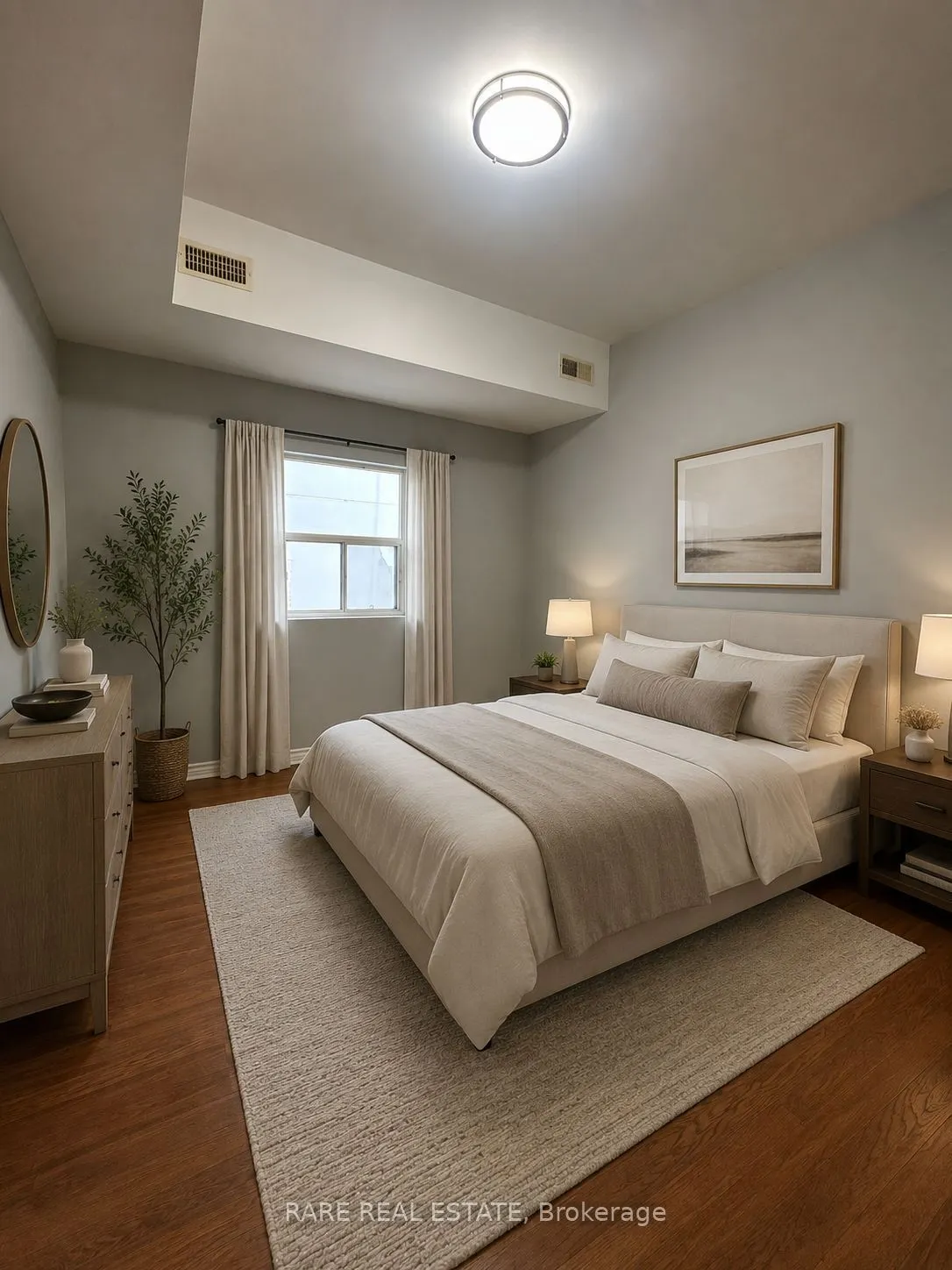 249 Augusta Avenue #202