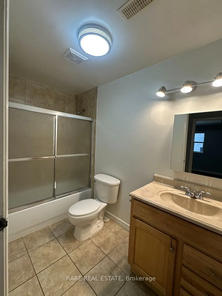 249 Augusta Avenue #202