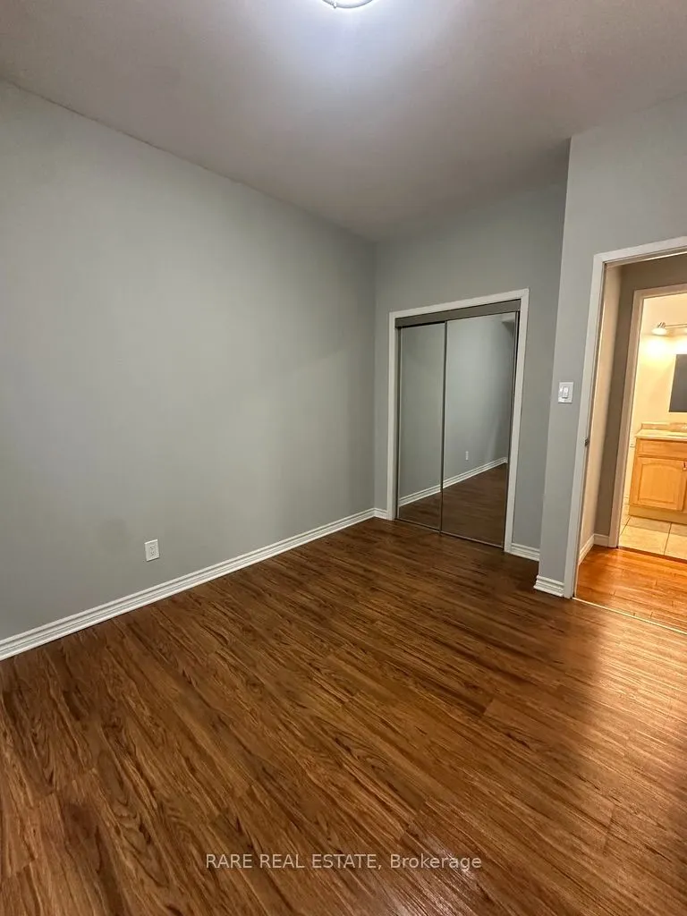 249 Augusta Avenue #302