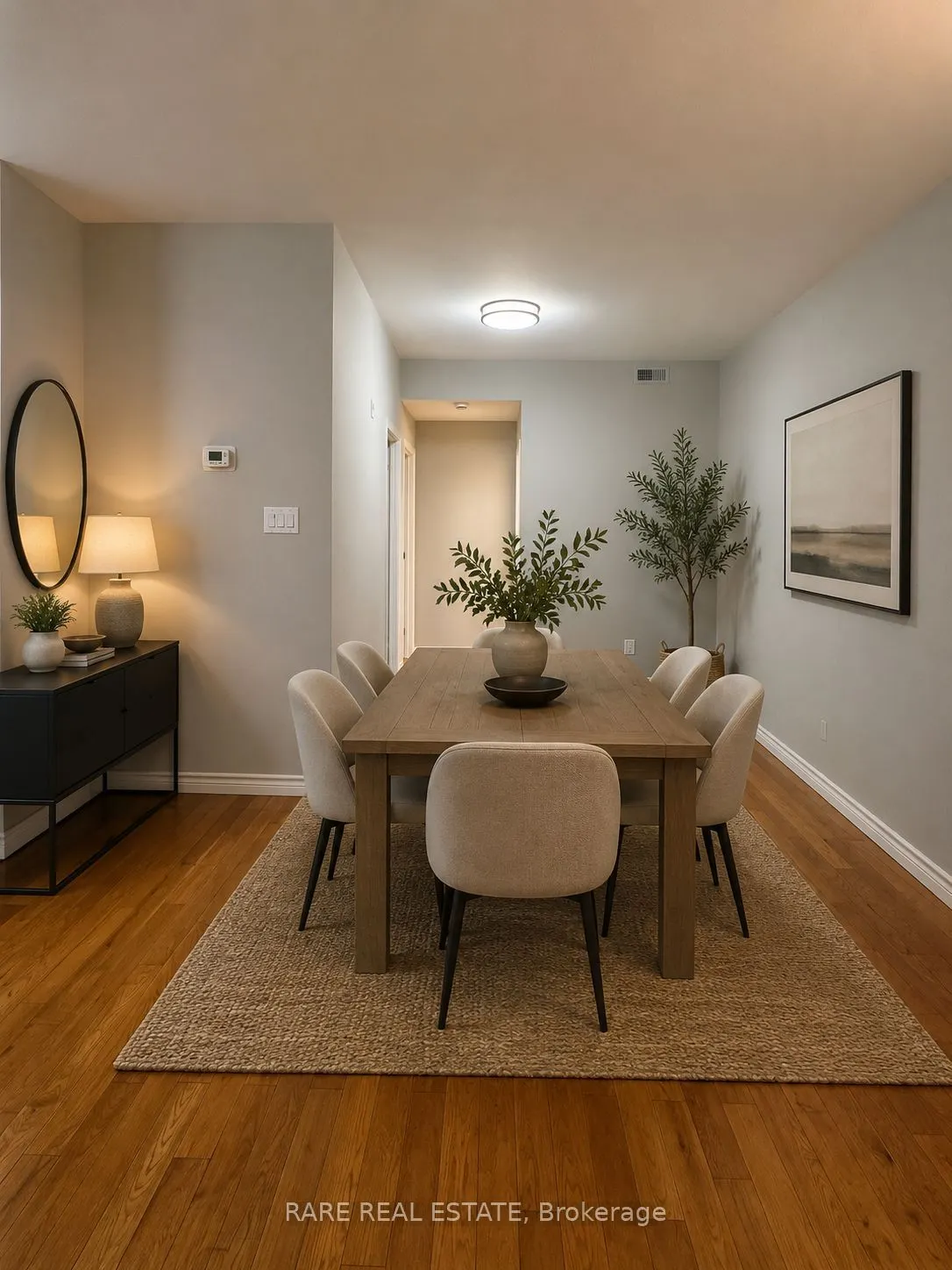 249 Augusta Avenue #302
