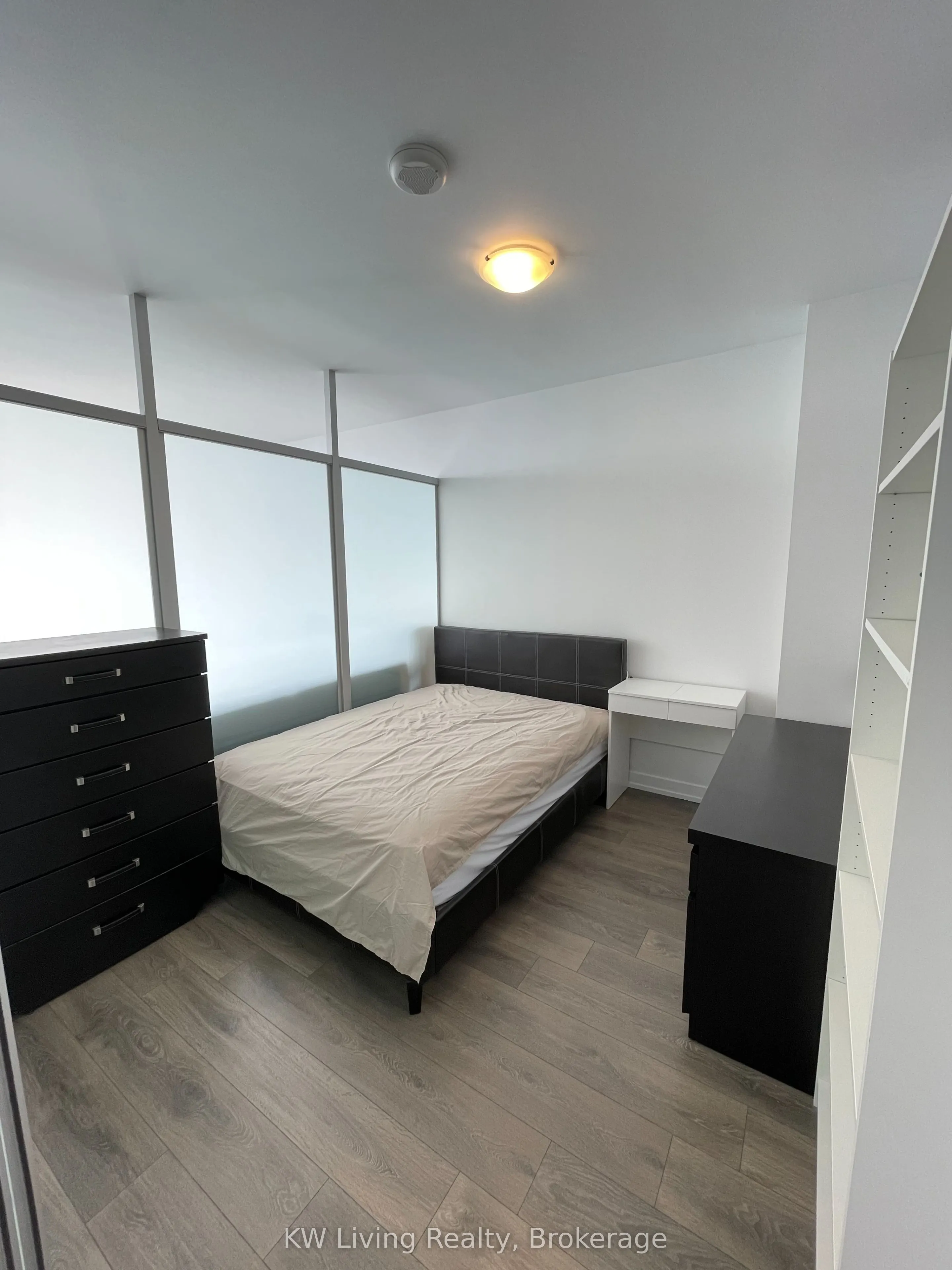 426 University Avenue #Ph301
