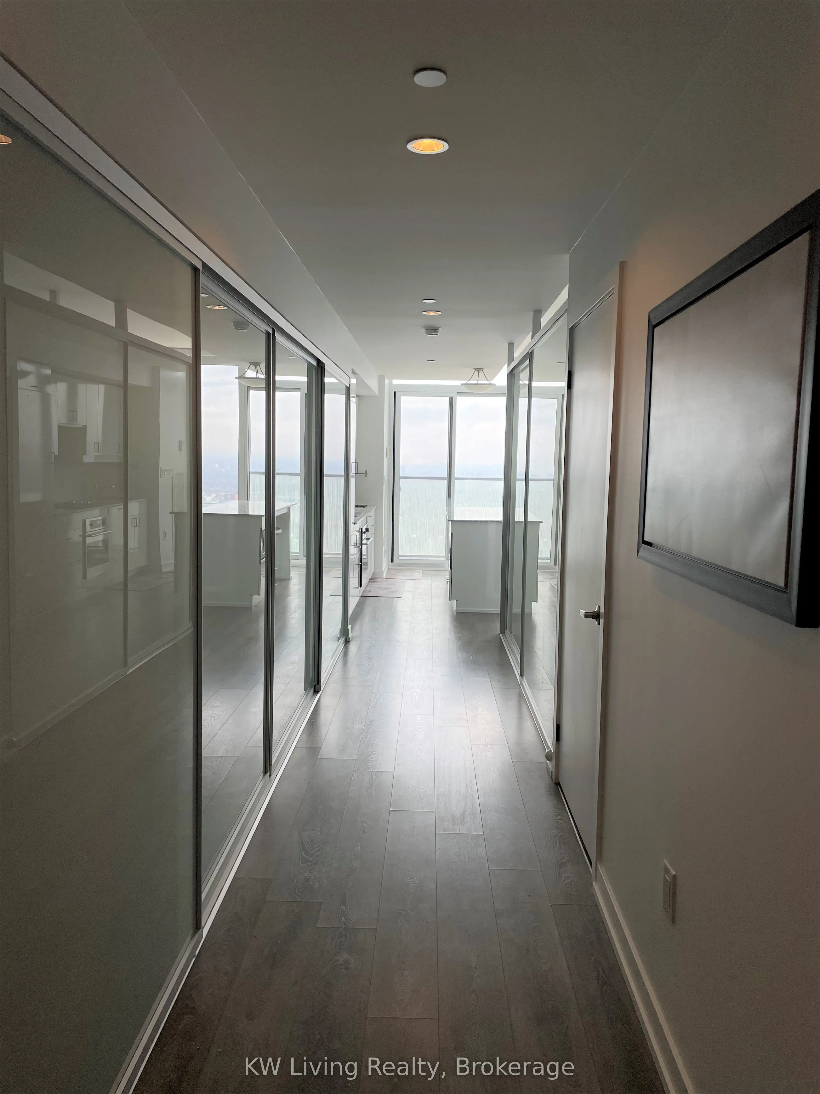 426 University Avenue #Ph301