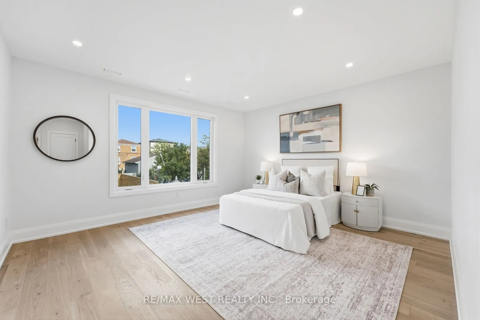 77 Alameda Avenue