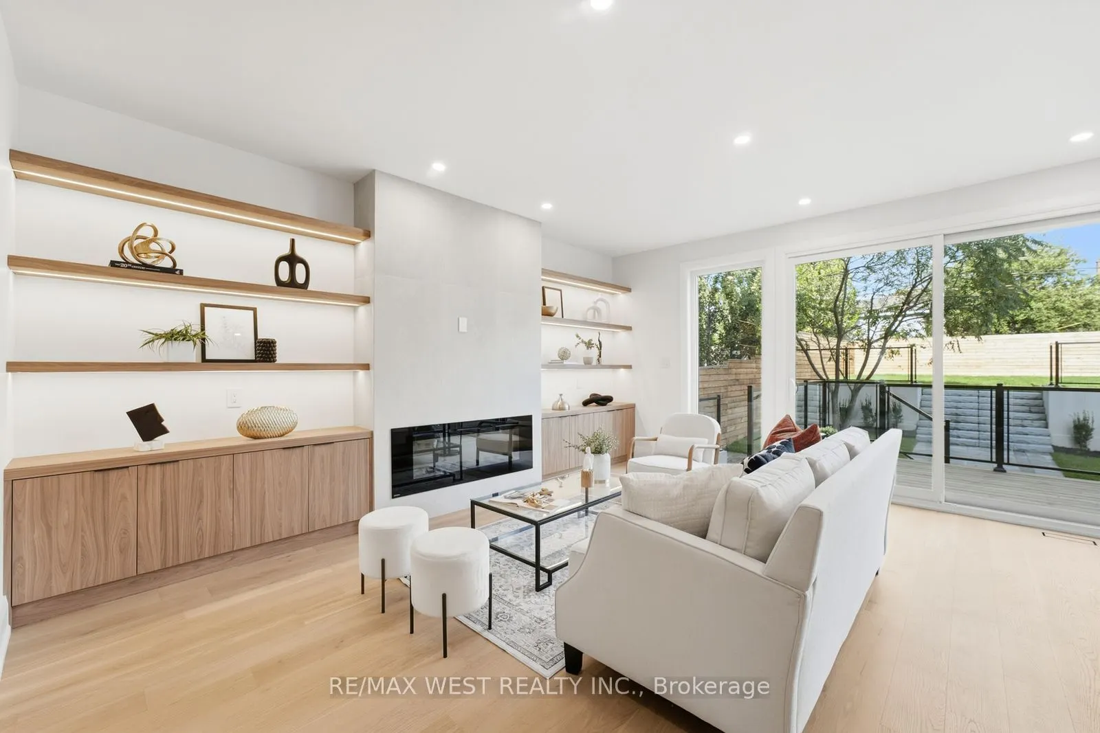 77 Alameda Avenue