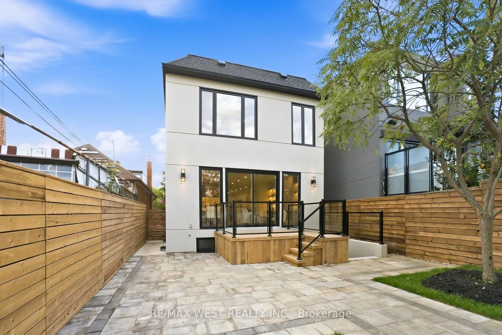 77 Alameda Avenue