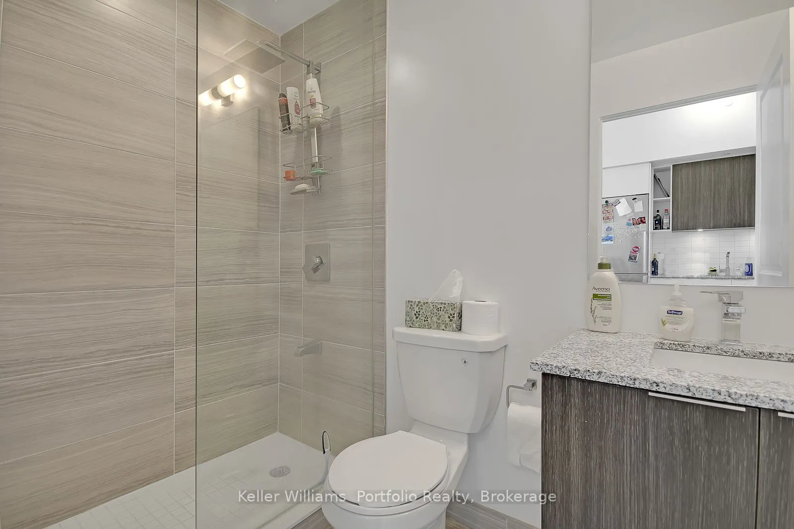 120 Parliament Street #1015