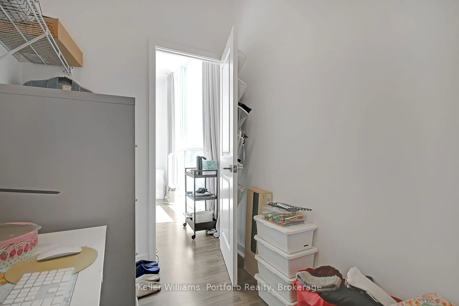 120 Parliament Street #1015