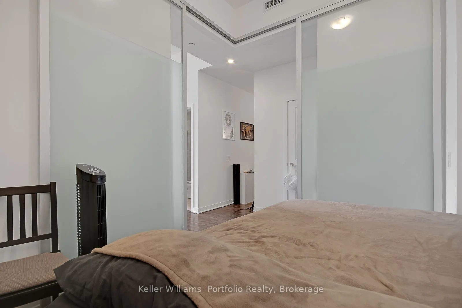 120 Parliament Street #1015