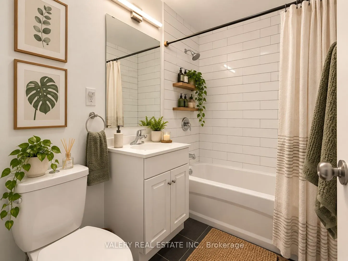 600 Eglinton Avenue W #410