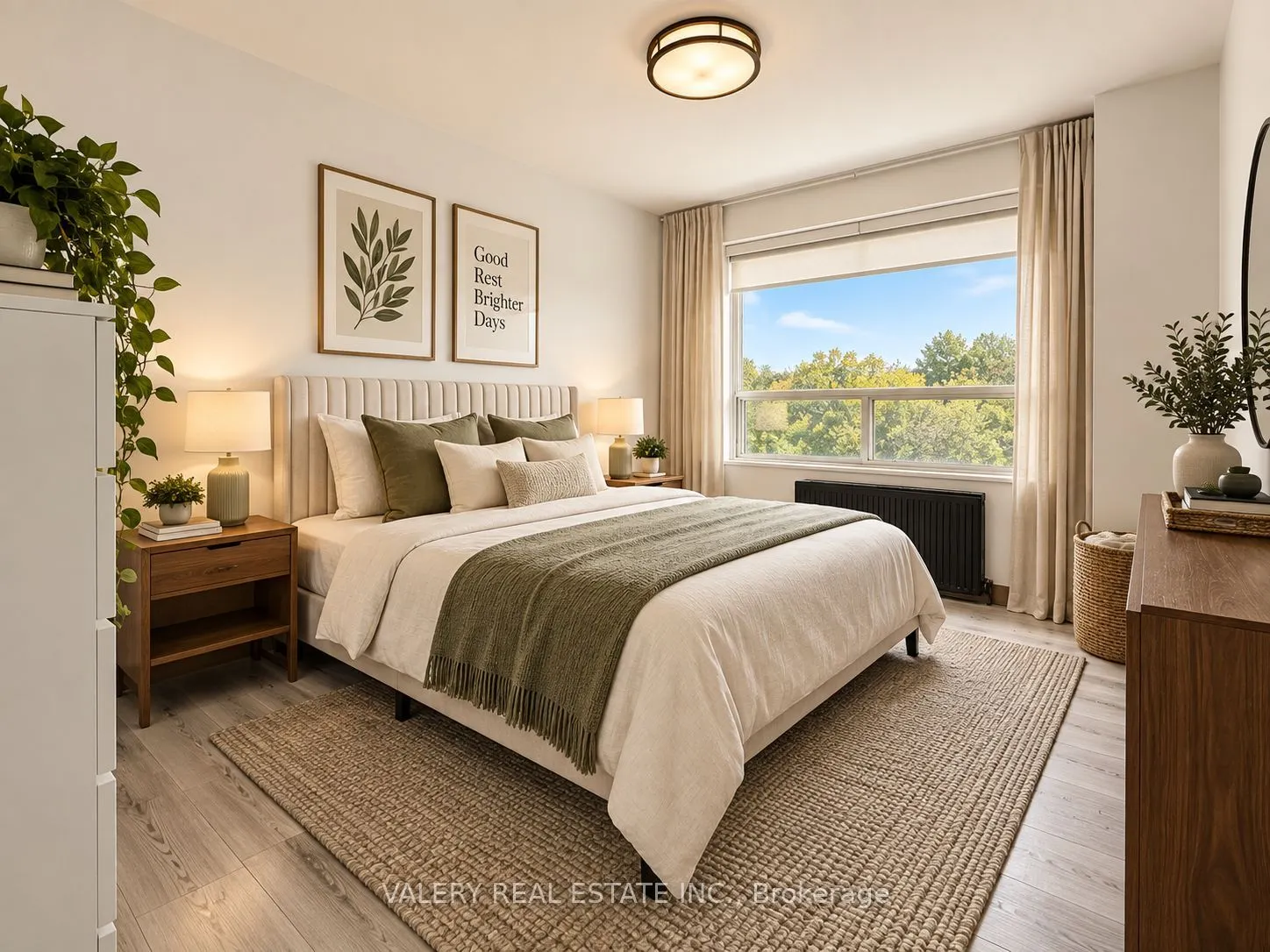 600 Eglinton Avenue W #410