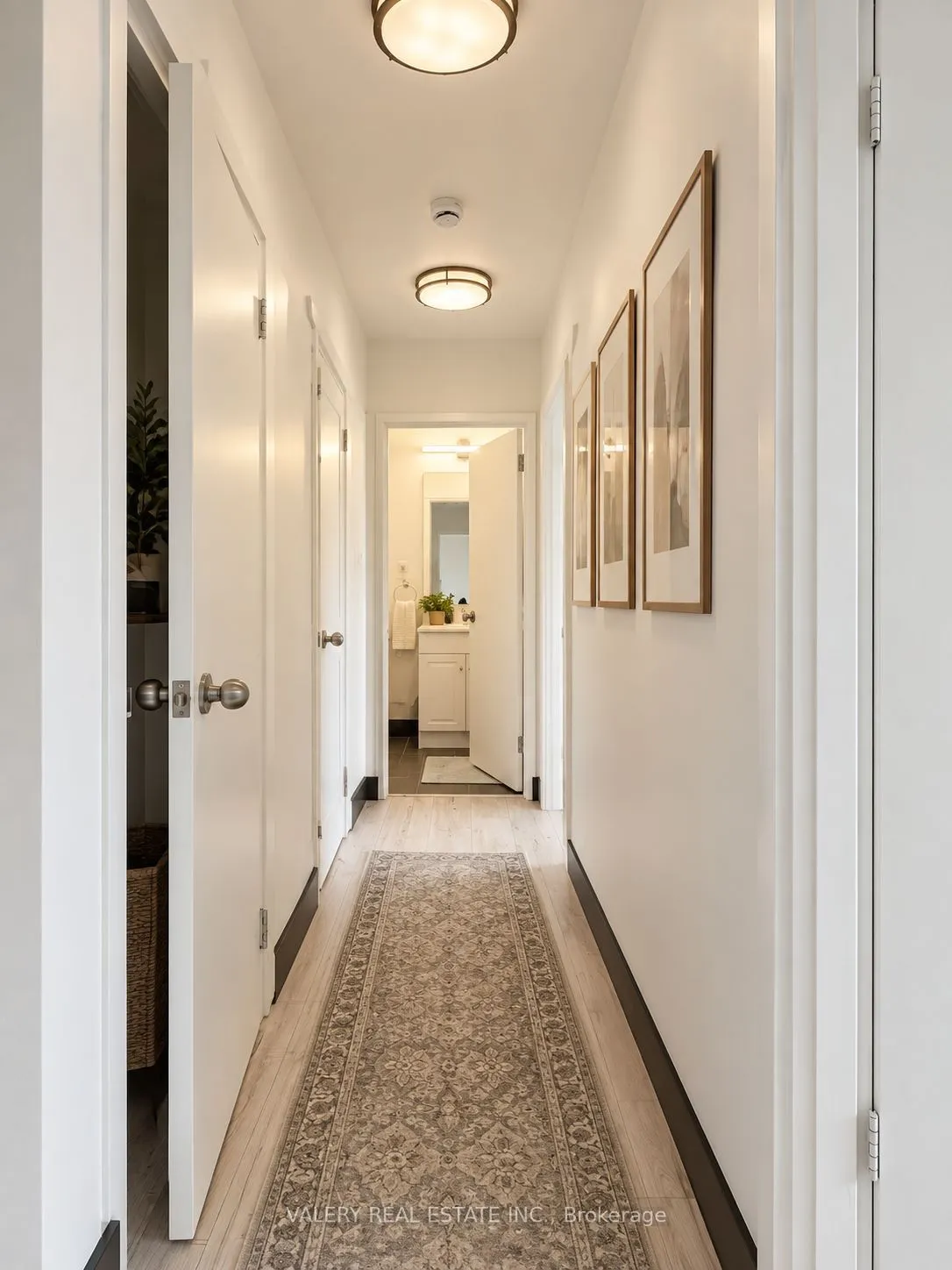 600 Eglinton Avenue W #410