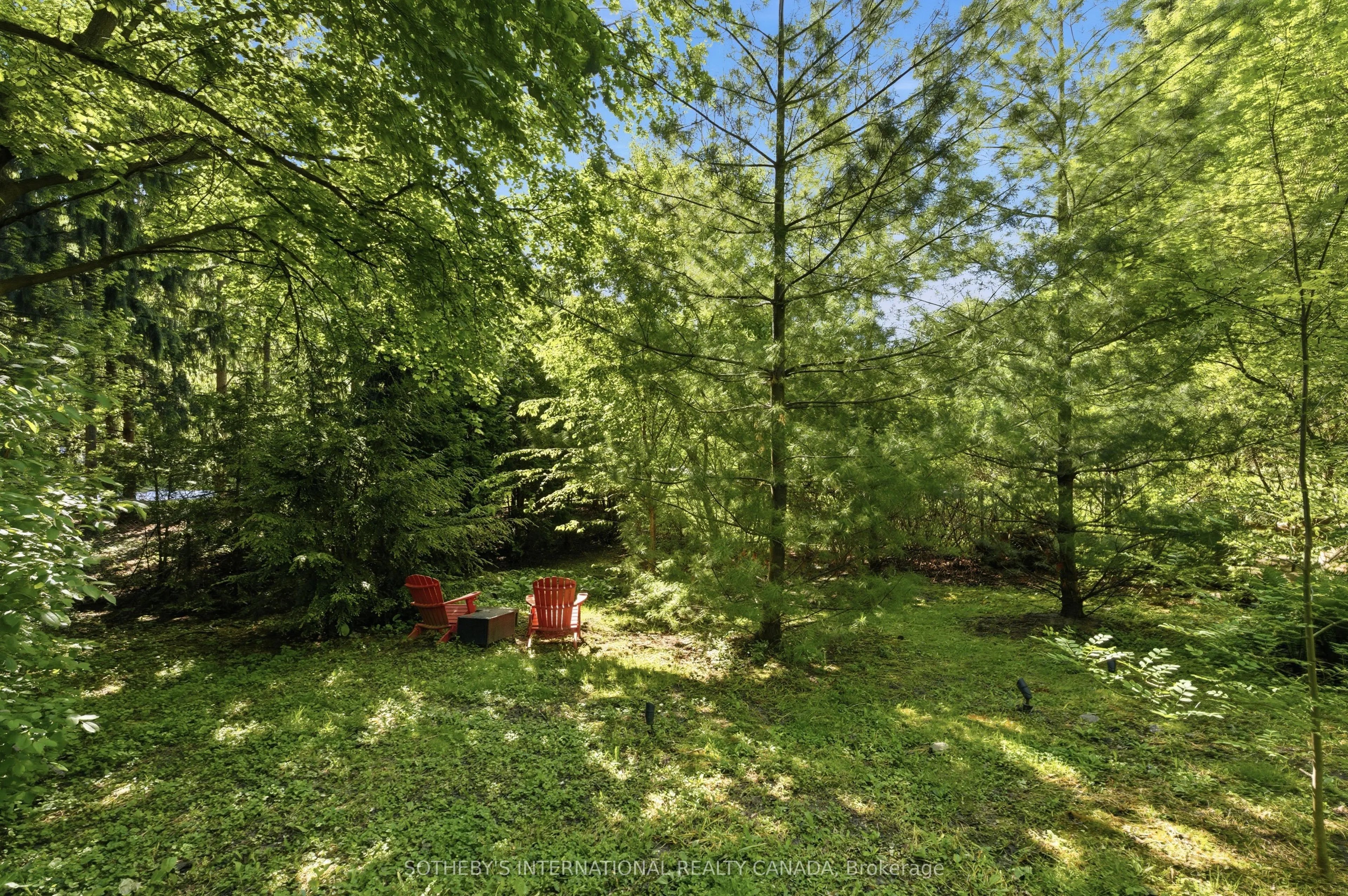 50 Glen Elm Avenue