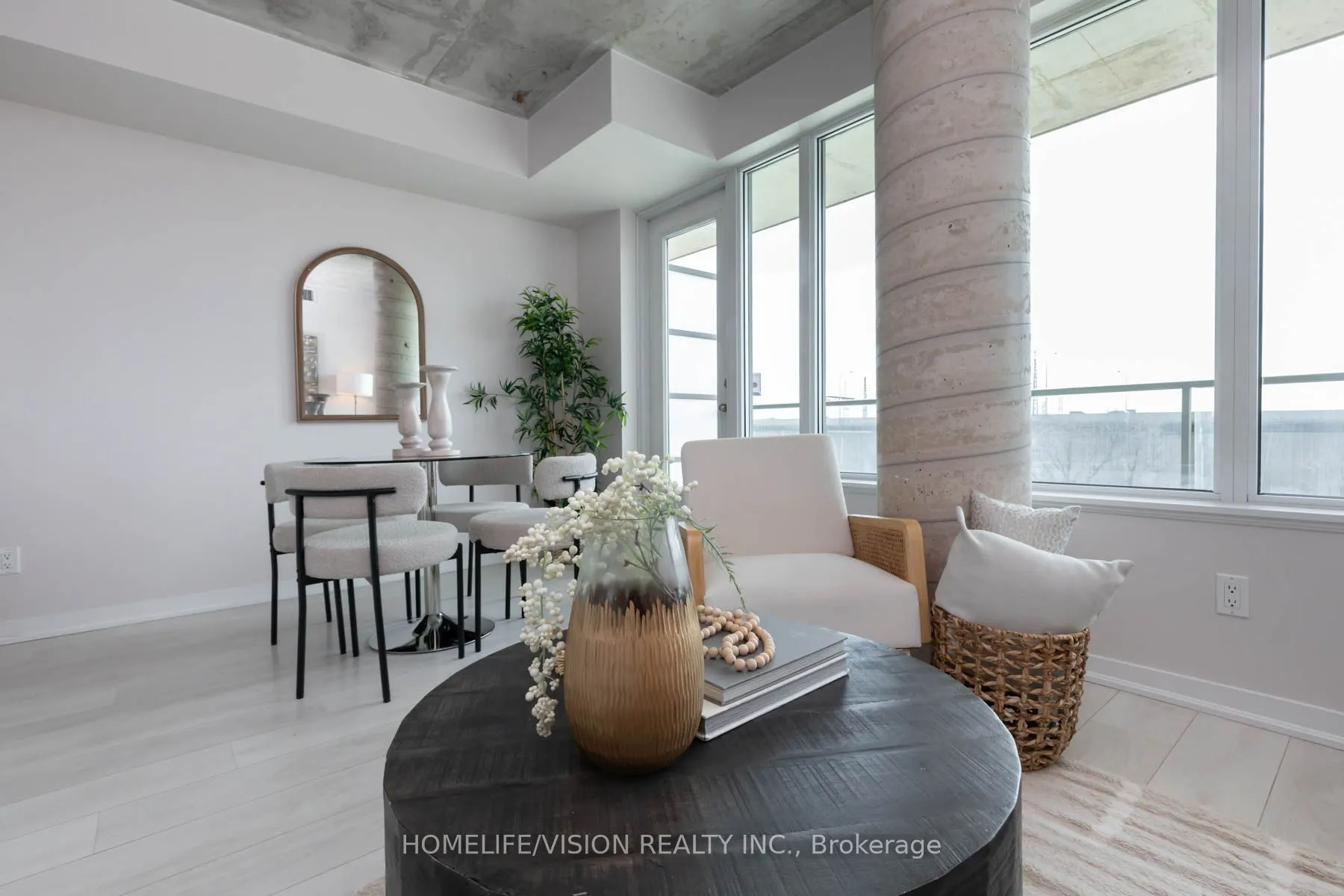 55 East Liberty Street #315