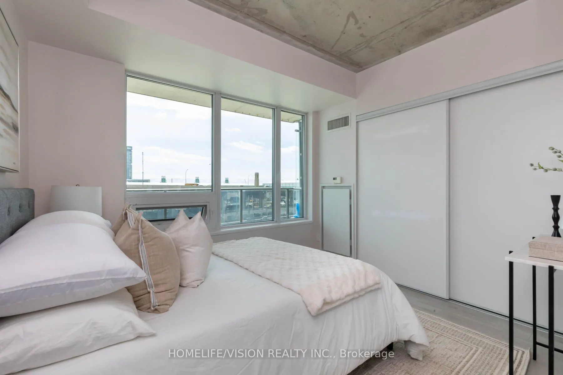 55 East Liberty Street #315