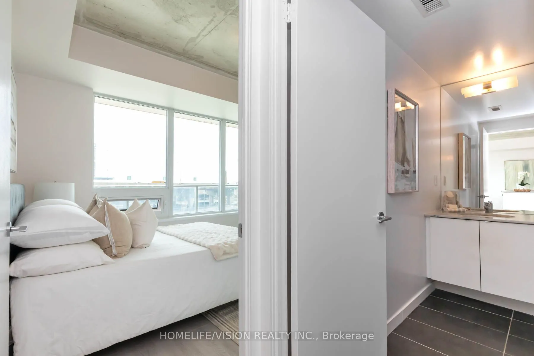 55 East Liberty Street #315