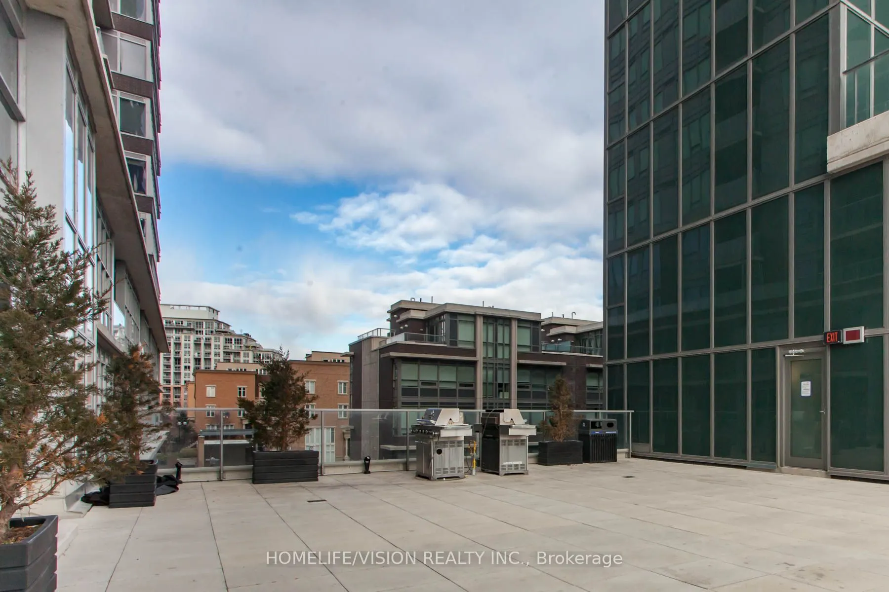 55 East Liberty Street #315