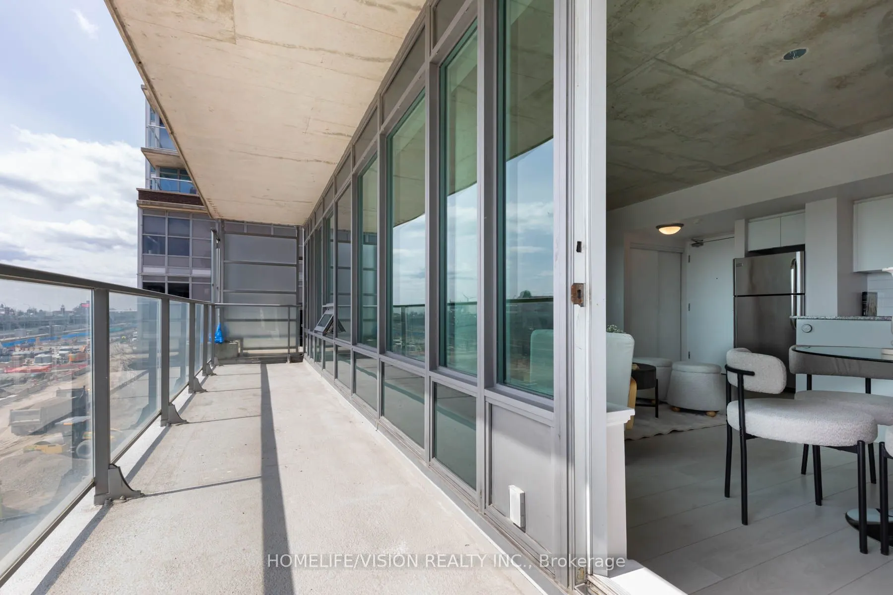 55 East Liberty Street #315