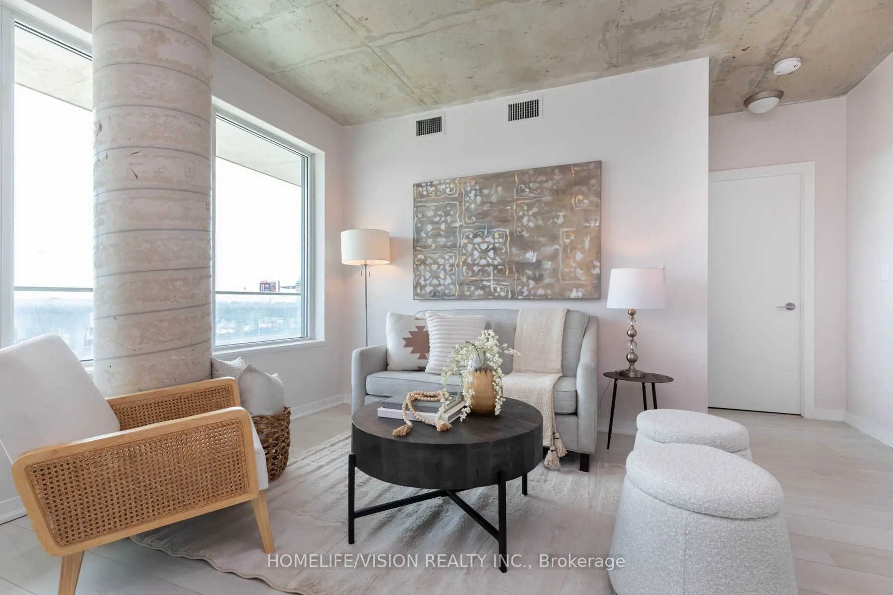 55 East Liberty Street #315