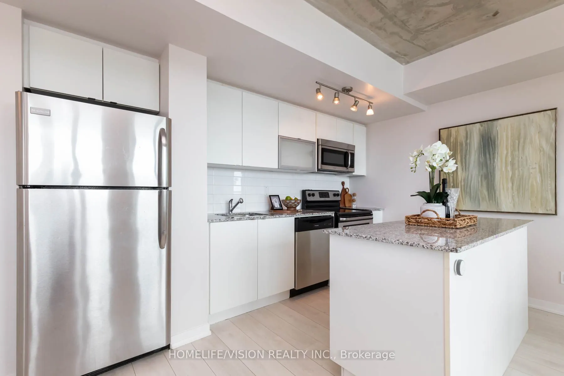 55 East Liberty Street #315