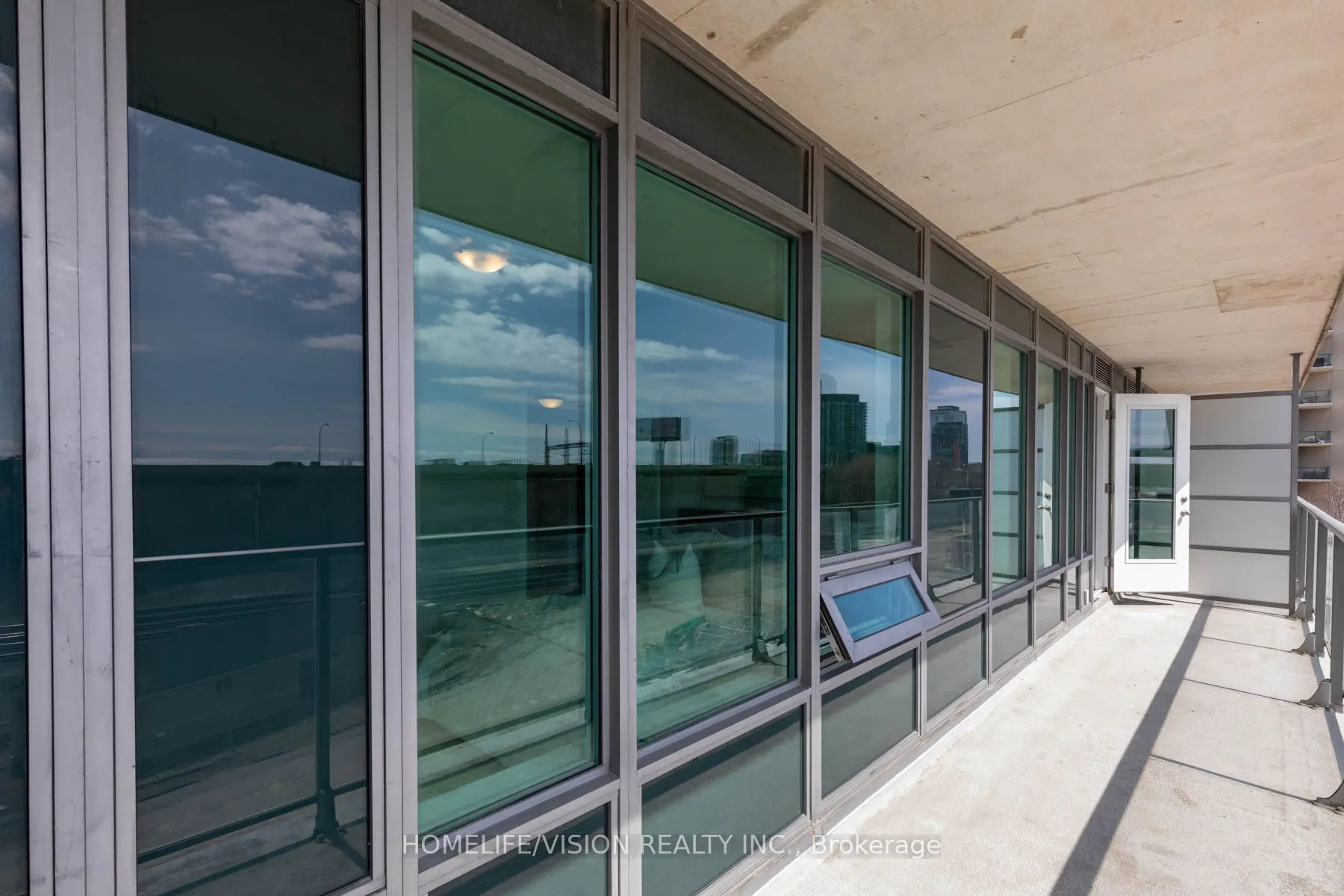55 East Liberty Street #315