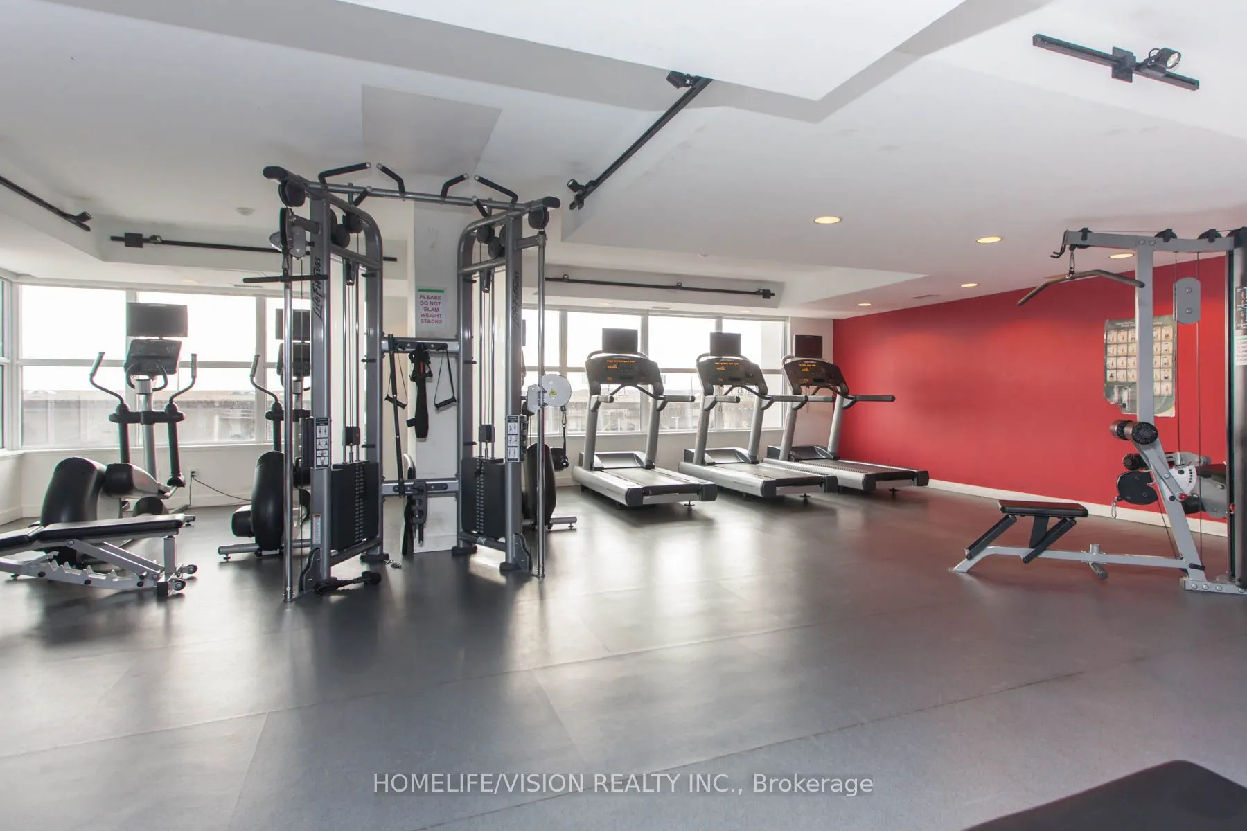 55 East Liberty Street #315
