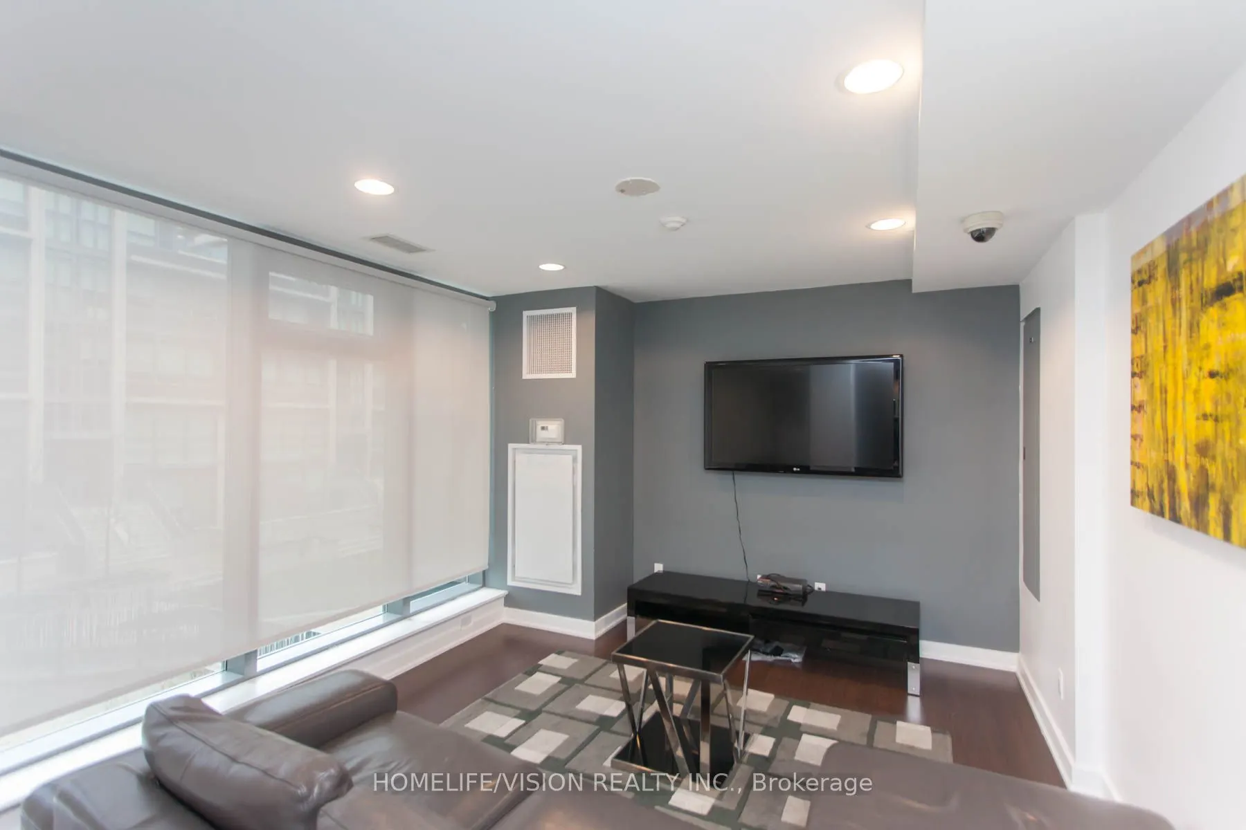 55 East Liberty Street #315