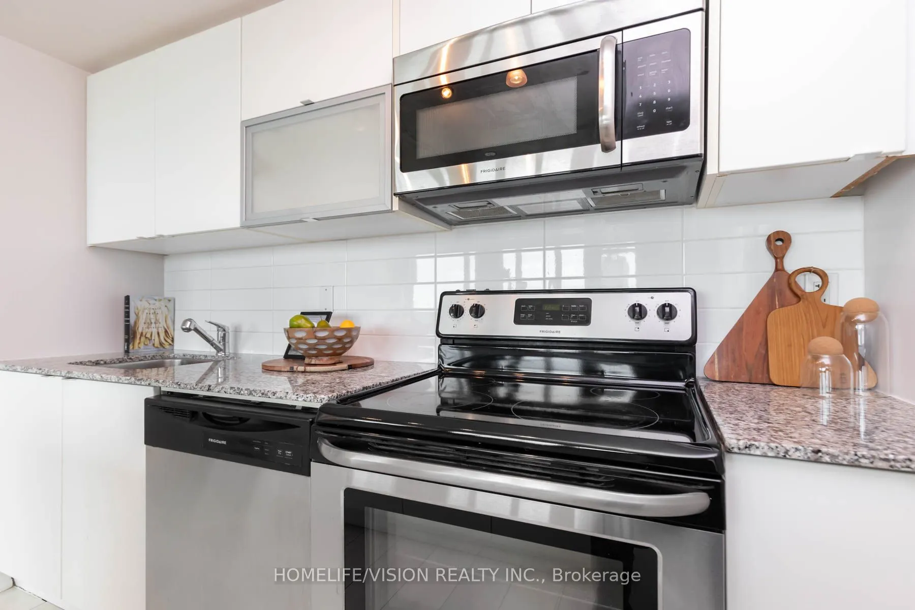 55 East Liberty Street #315