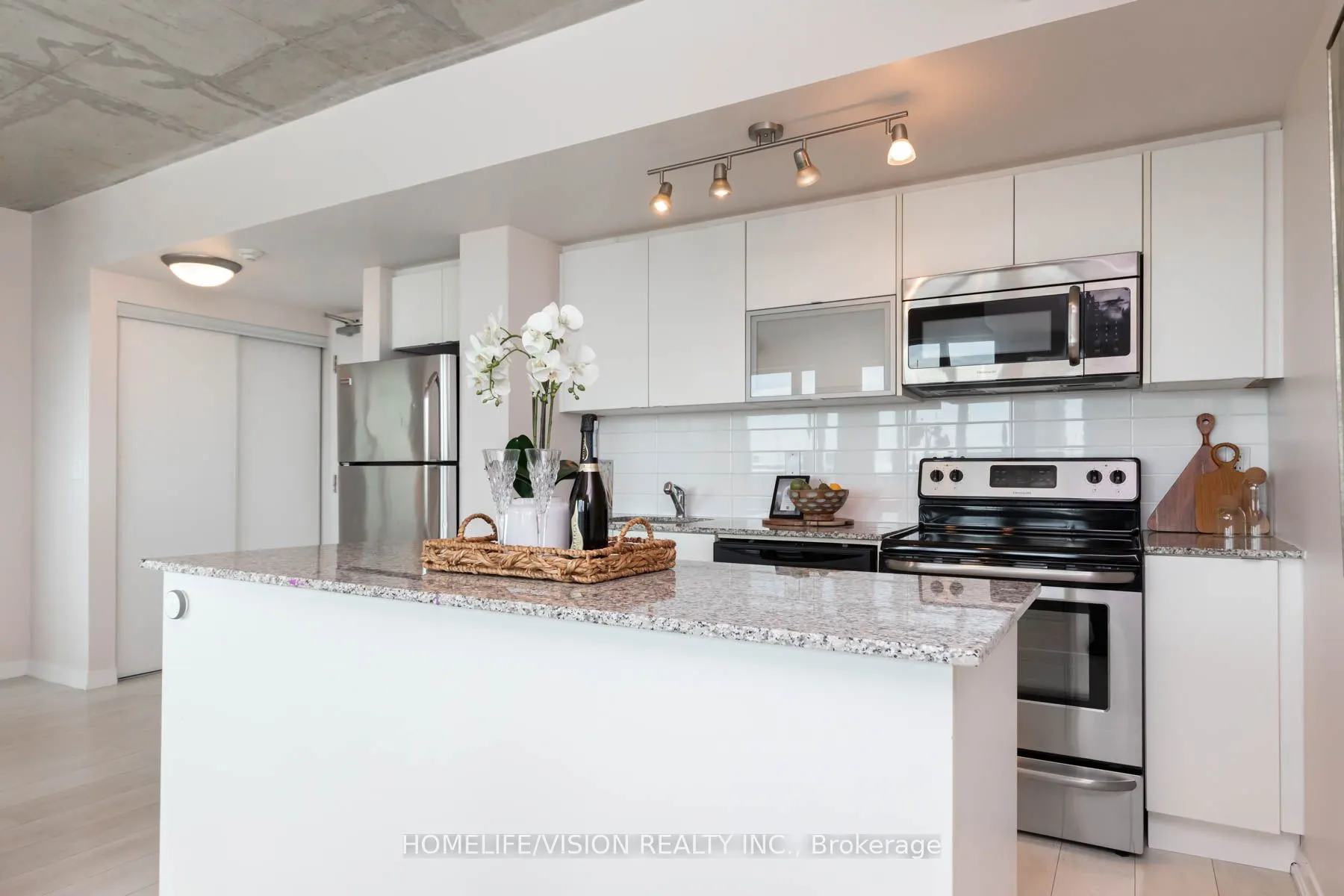 55 East Liberty Street #315