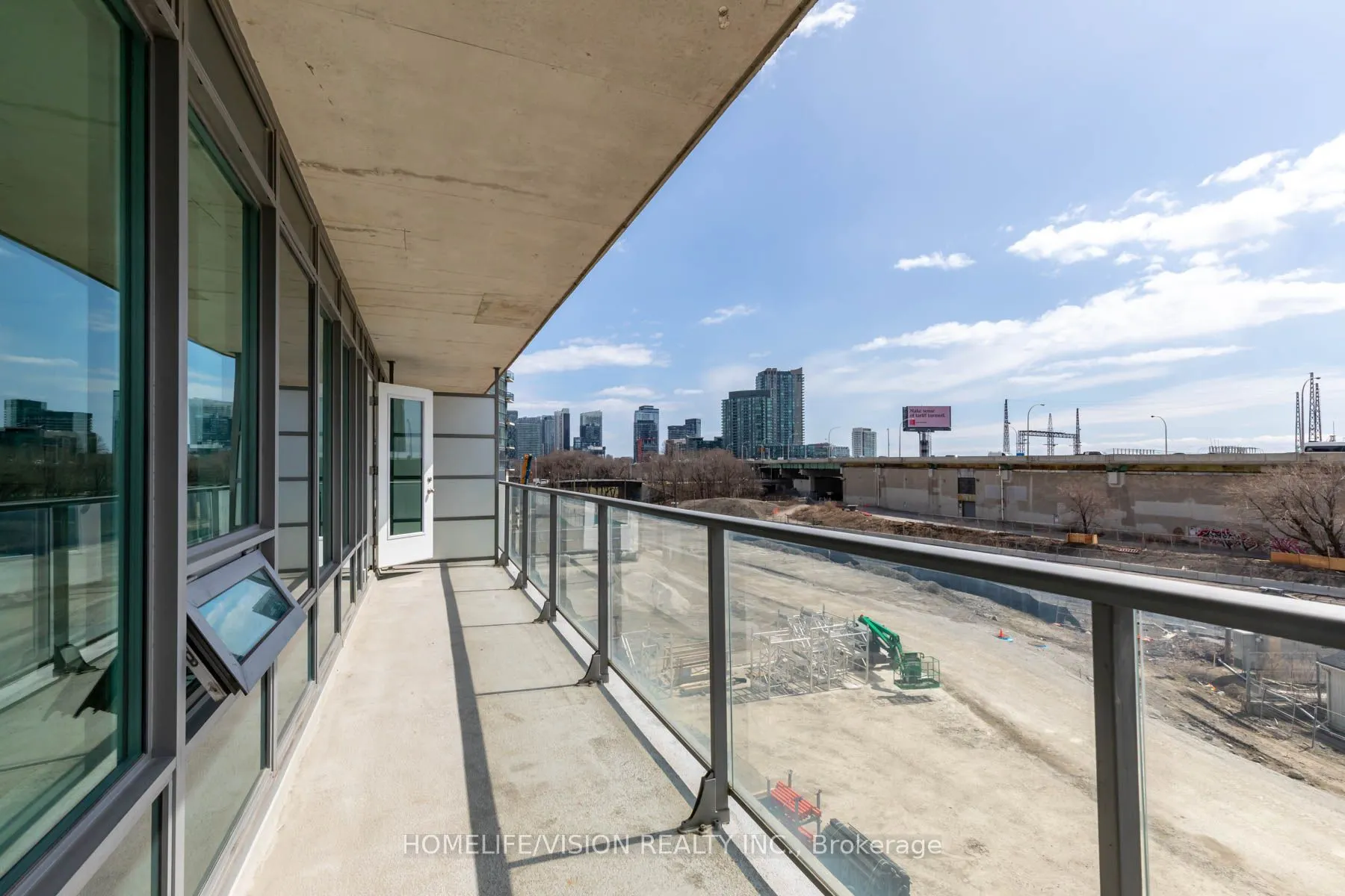 55 East Liberty Street #315