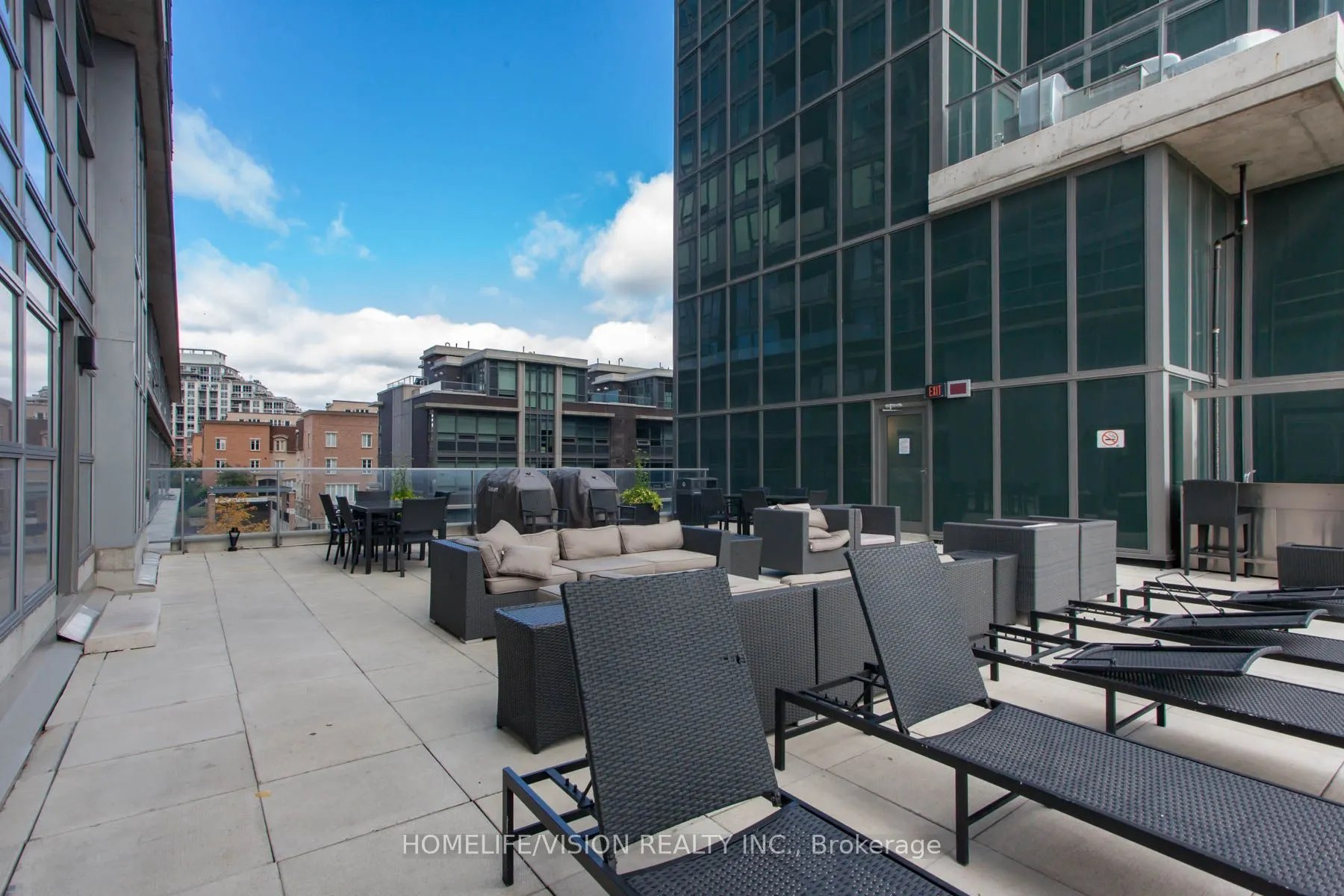 55 East Liberty Street #315