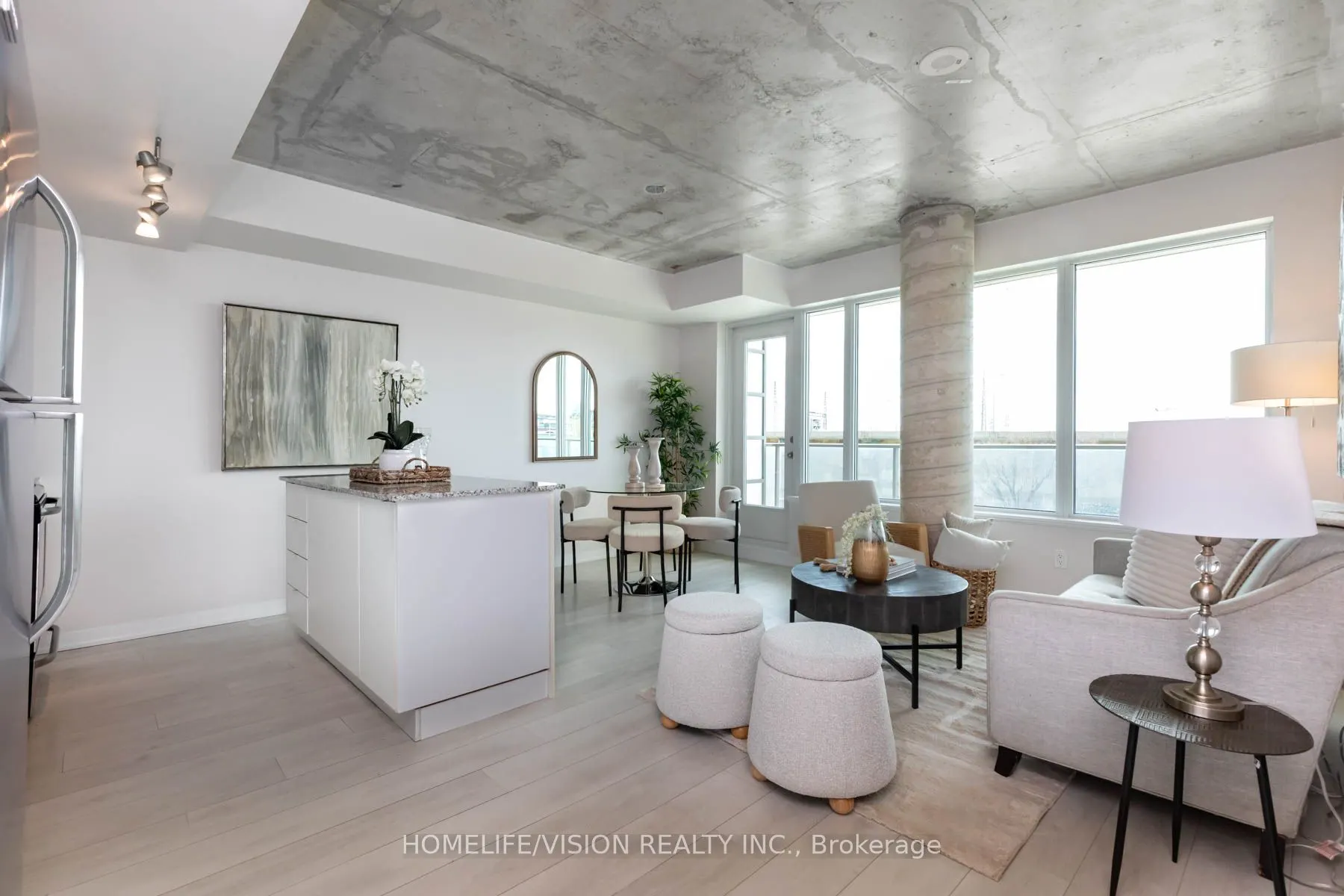 55 East Liberty Street #315