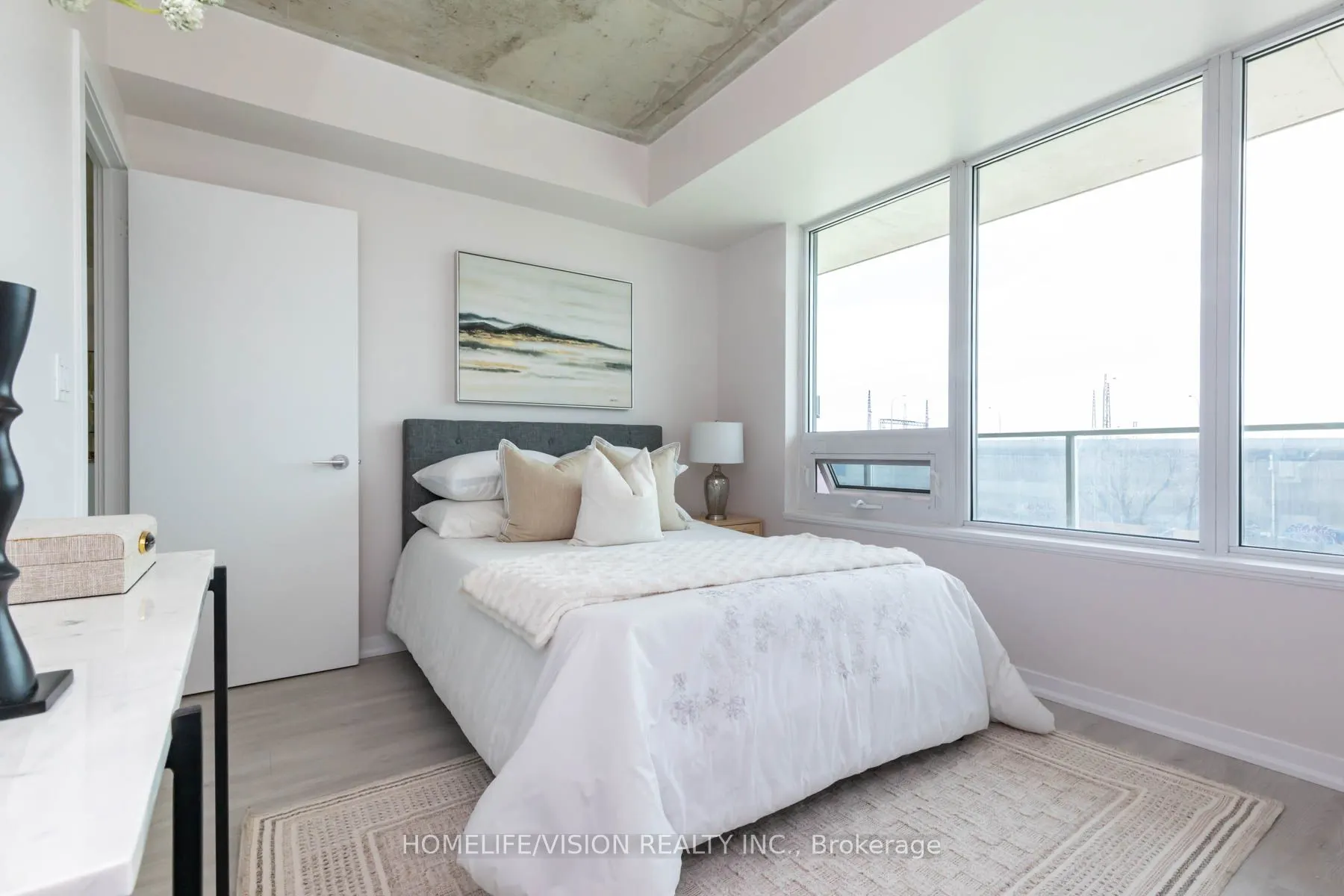 55 East Liberty Street #315