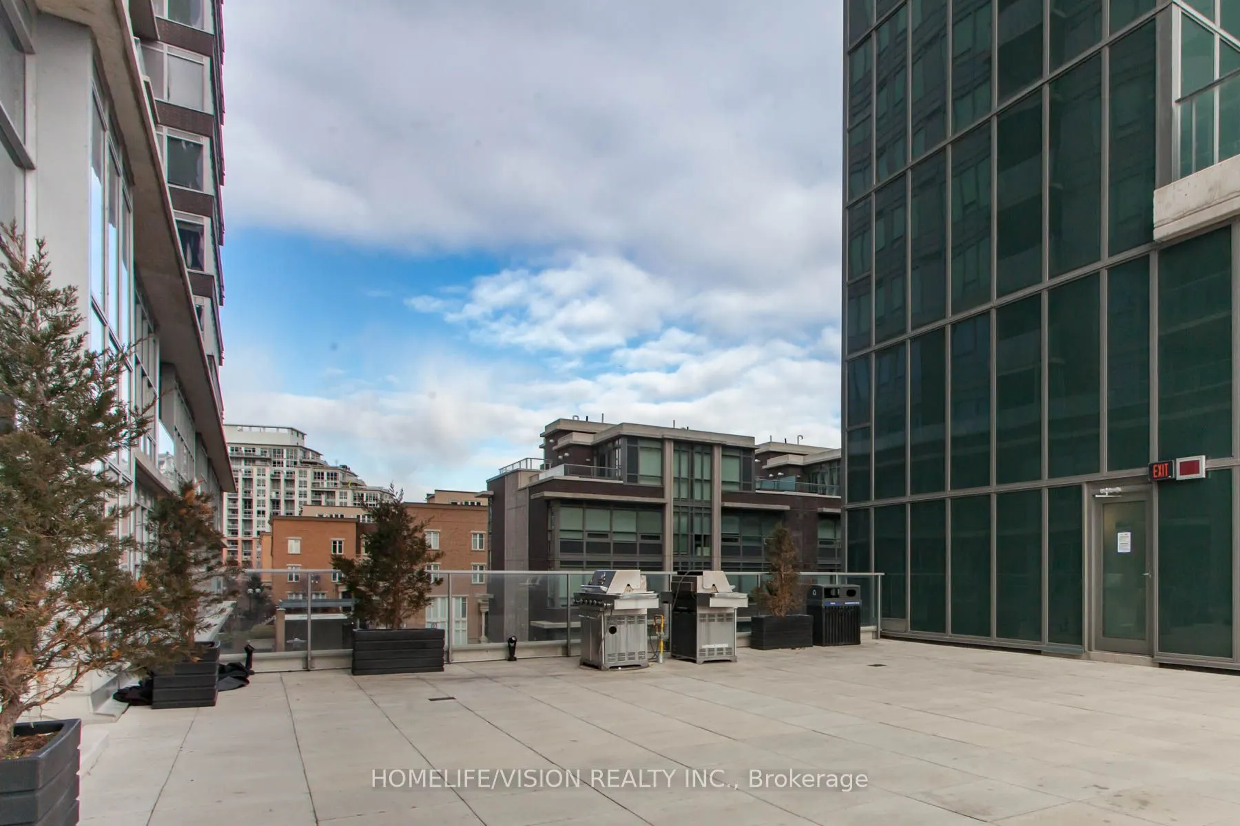 55 East Liberty Street #315