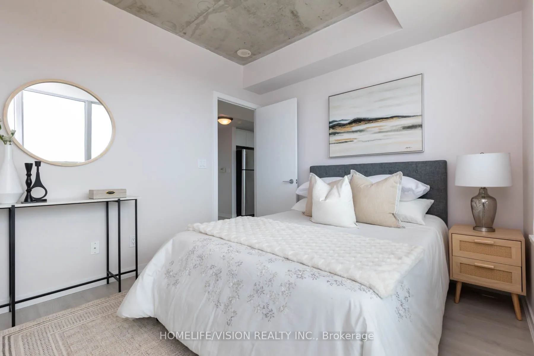 55 East Liberty Street #315