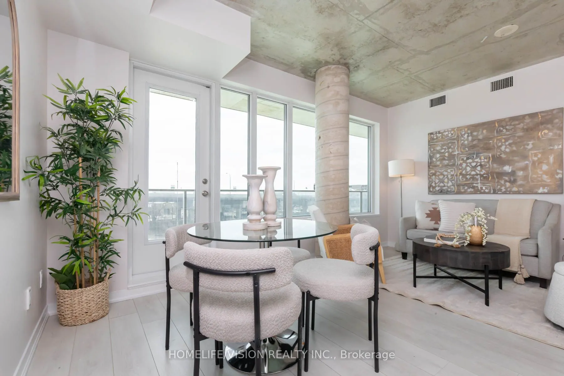 55 East Liberty Street #315