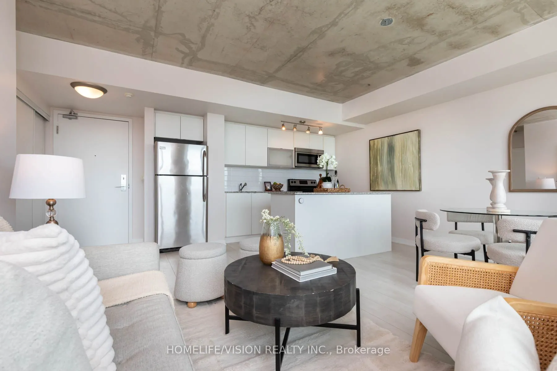 55 East Liberty Street #315