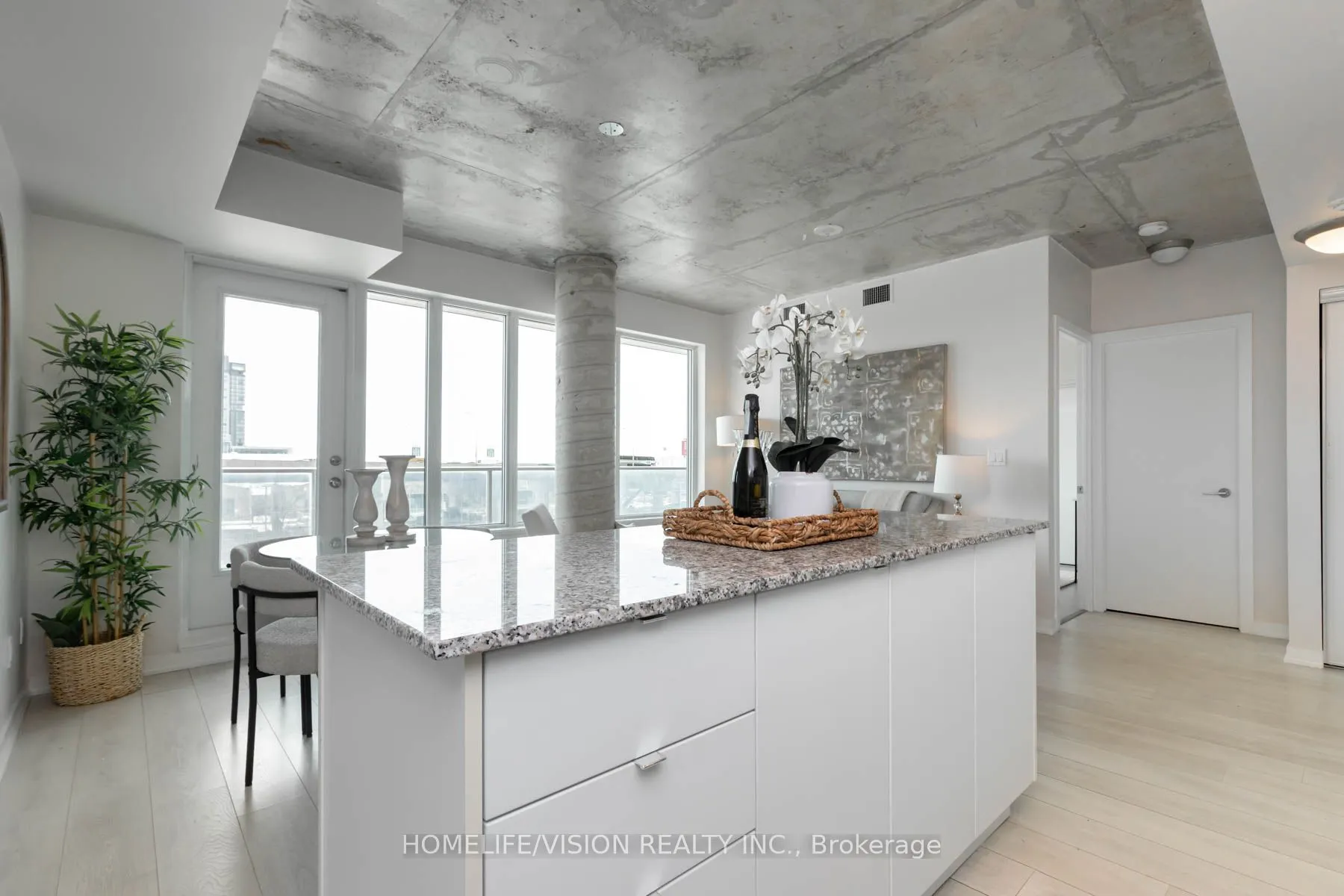 55 East Liberty Street #315