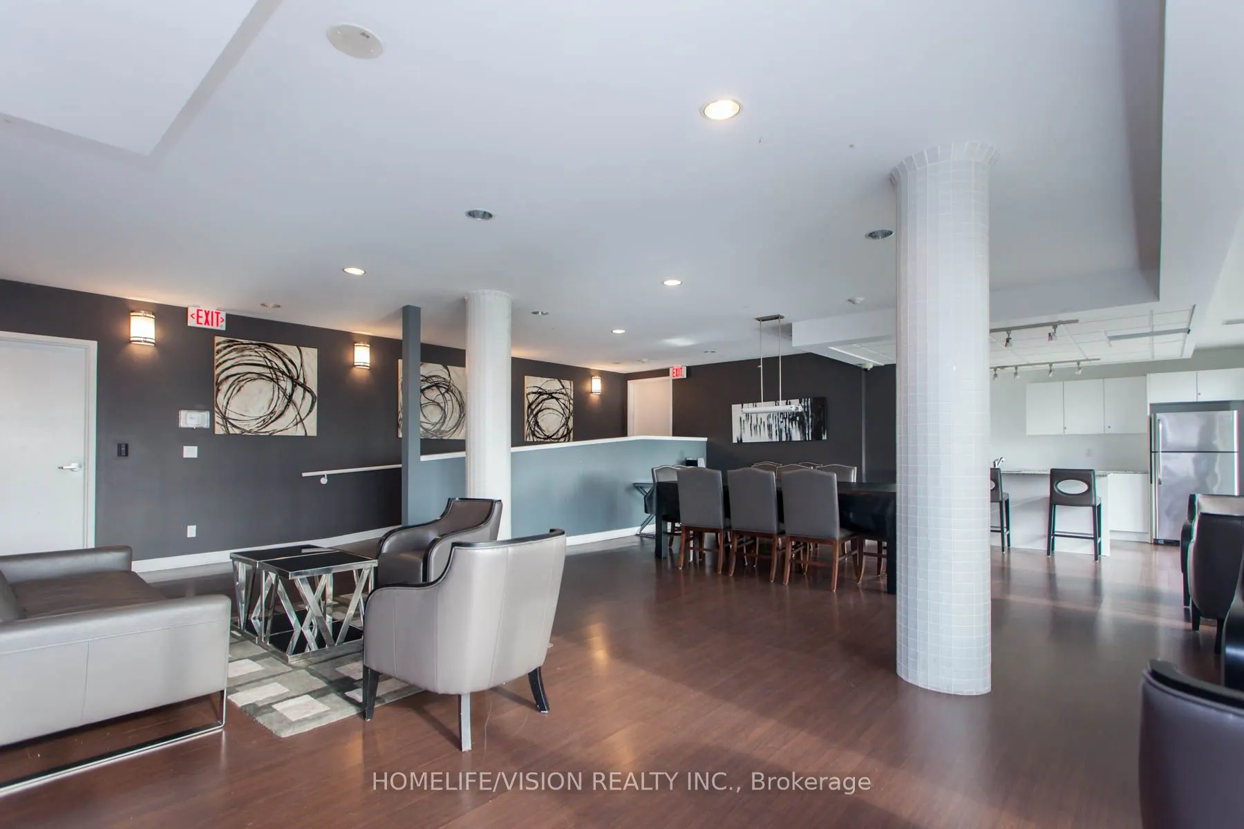 55 East Liberty Street #315