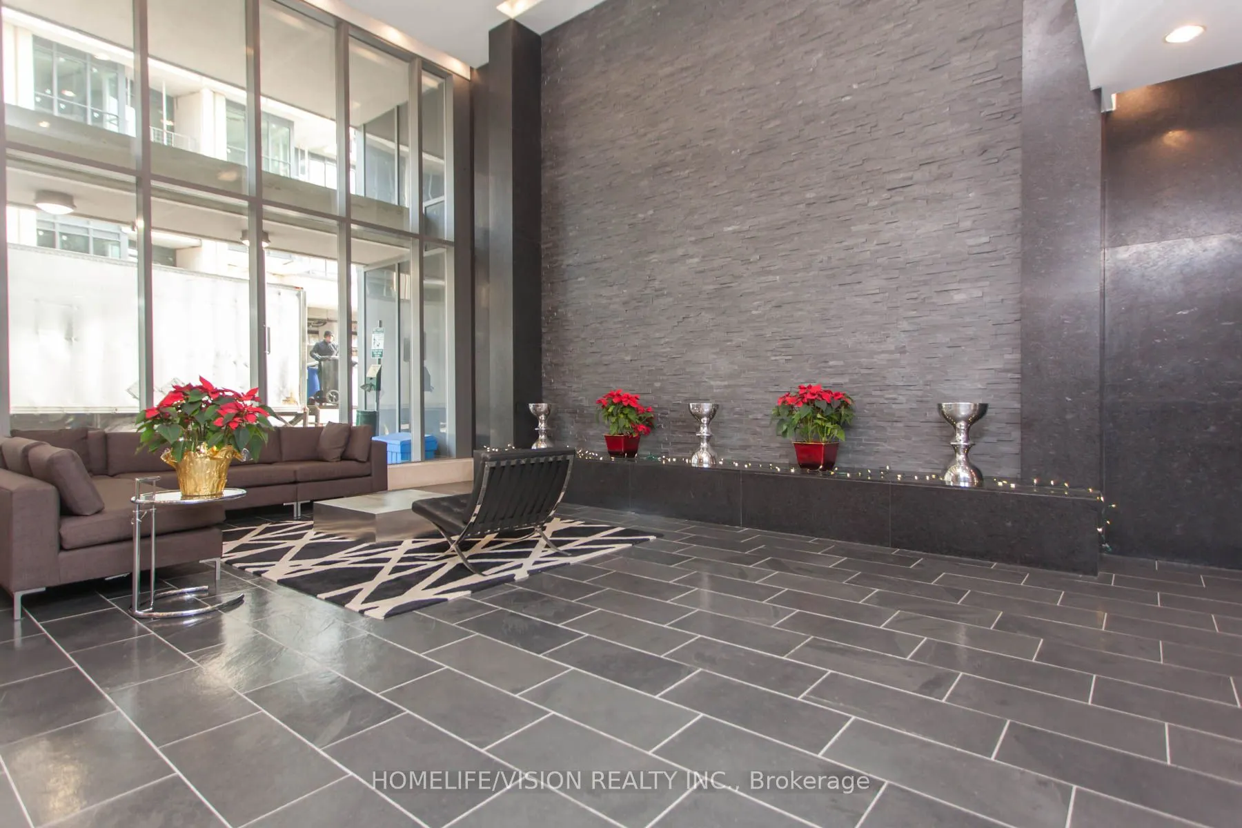 55 East Liberty Street #315